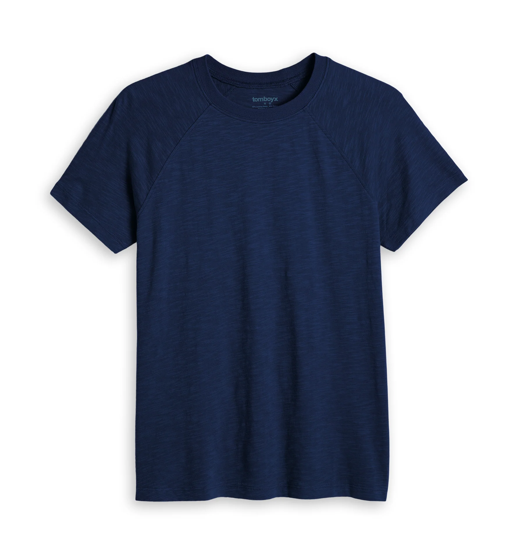 5076-short-sleeve-jersey-slub-raglan-tee-future-dusk-1.webp