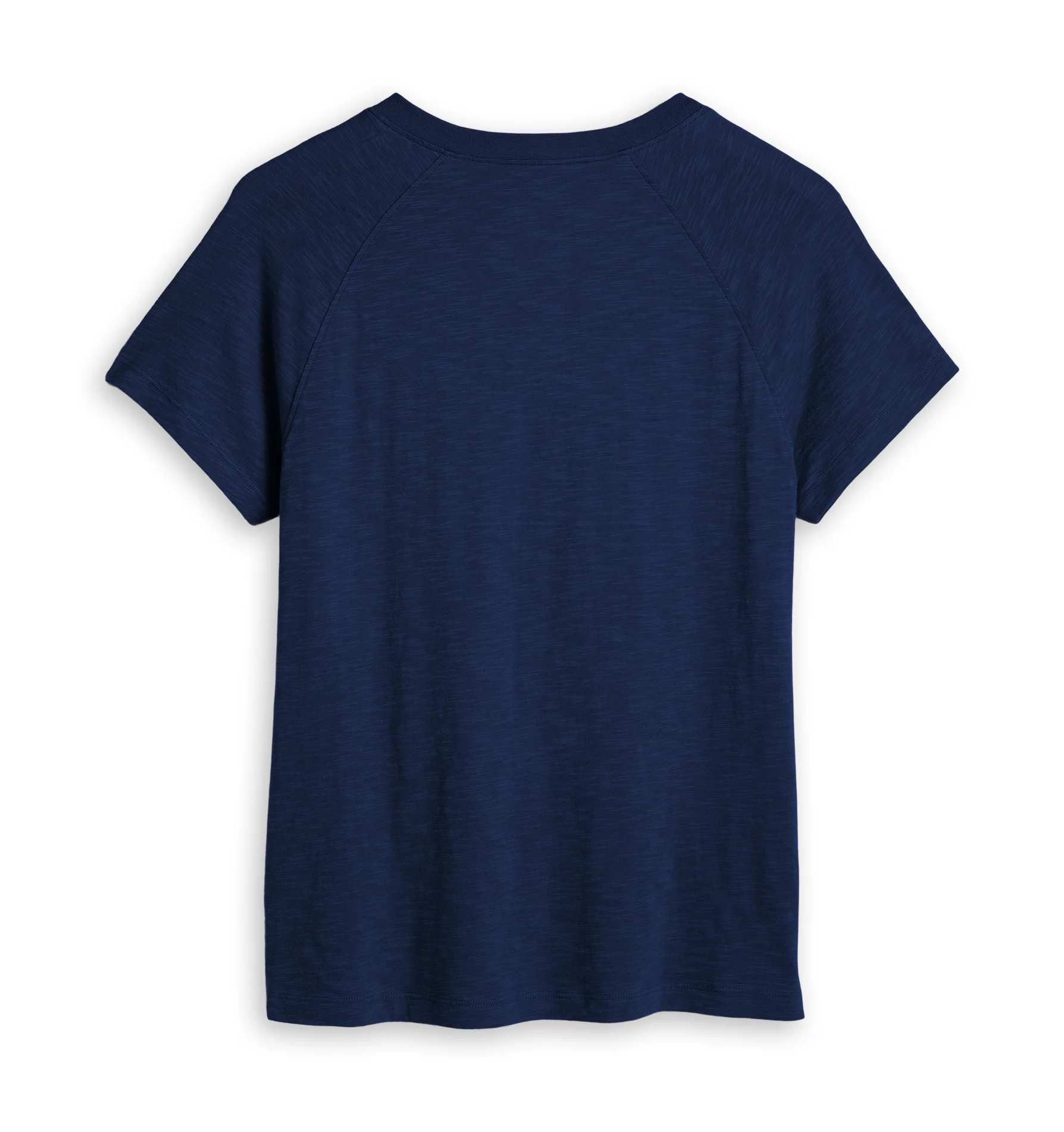5076-short-sleeve-jersey-slub-raglan-tee-future-dusk-1.webp