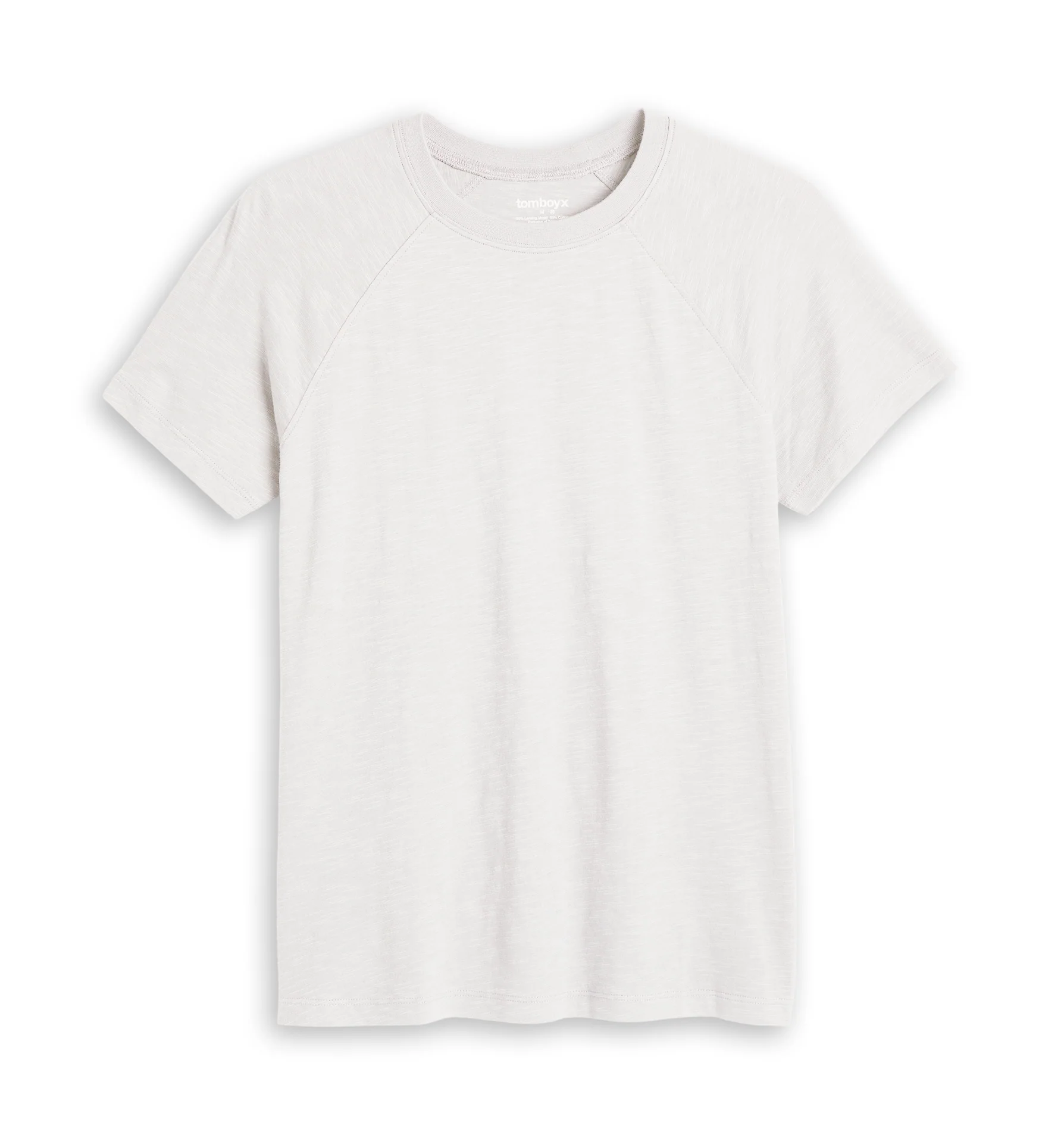 5087-short-sleeve-jersey-slub-raglan-tee-natural-1.webp