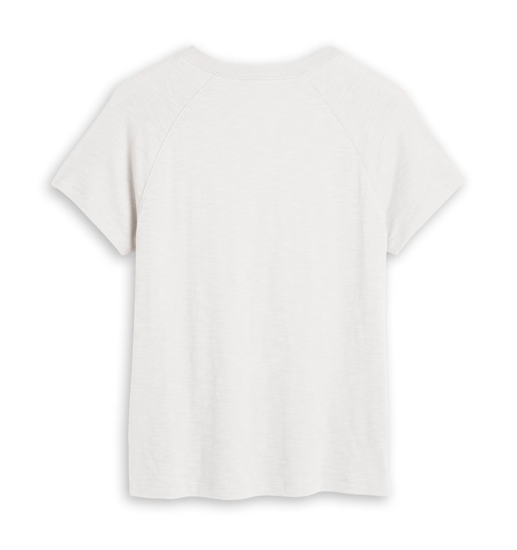 5087-short-sleeve-jersey-slub-raglan-tee-natural-1.webp