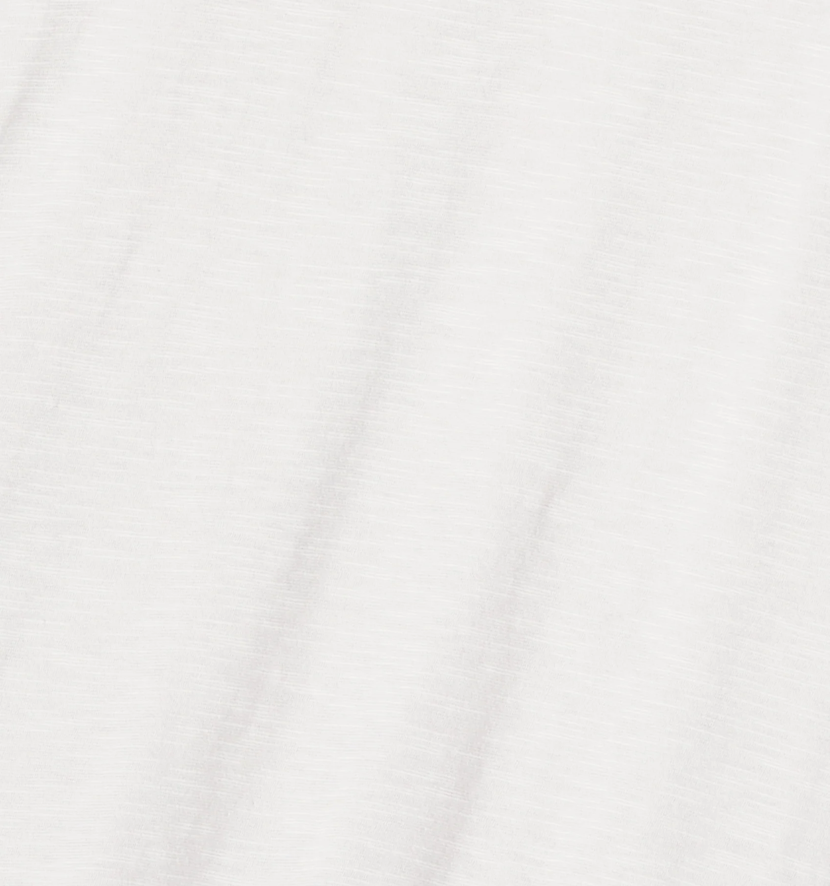 5087-short-sleeve-jersey-slub-raglan-tee-natural-1.webp