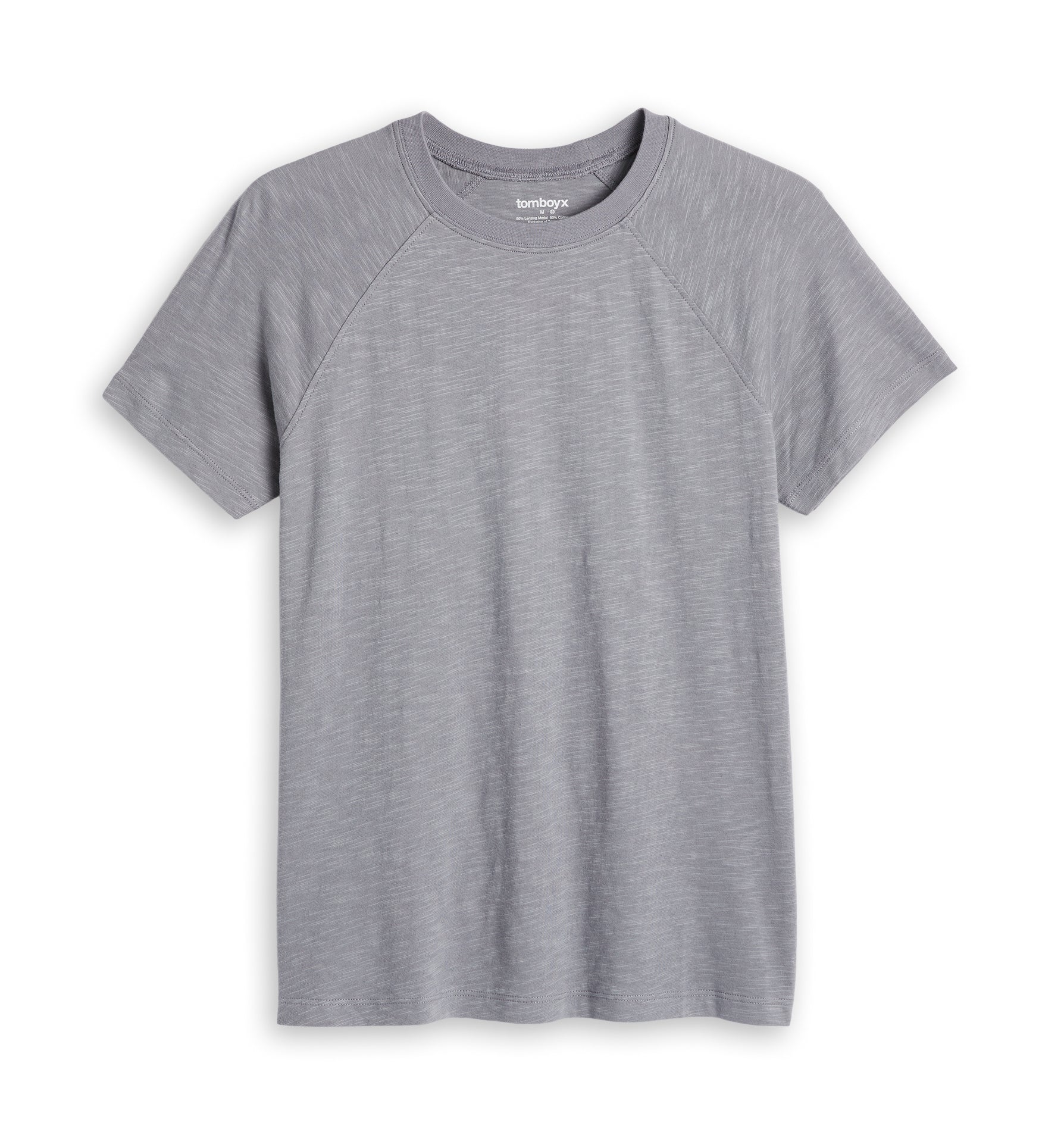 5098-short-sleeve-jersey-slub-raglan-tee-ultimate-gray-1.webp
