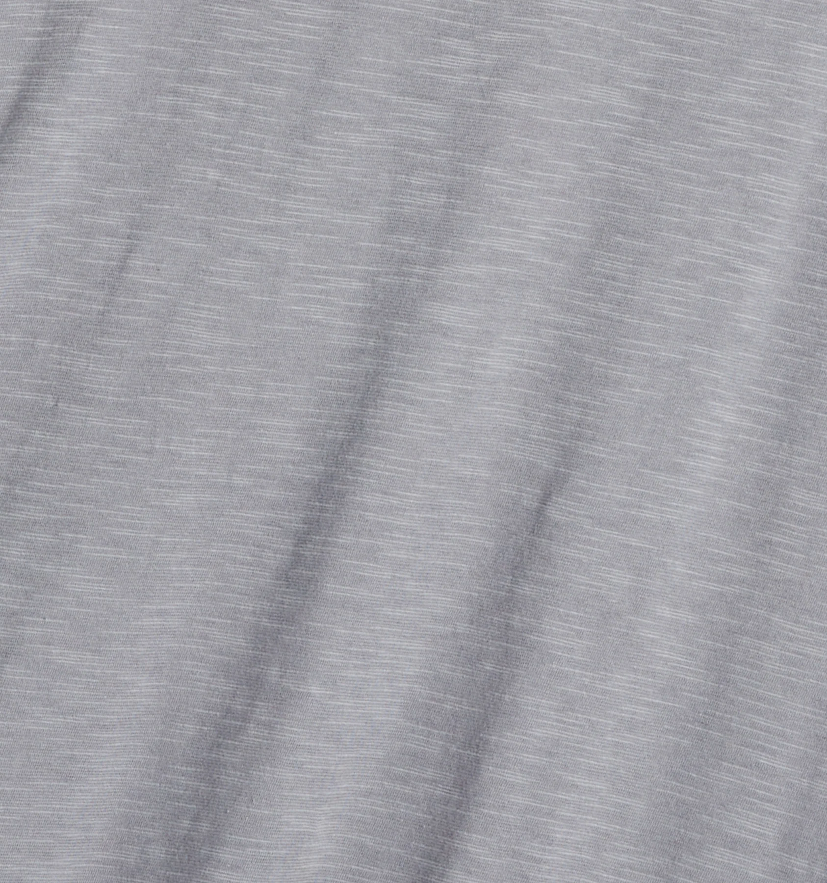5098-short-sleeve-jersey-slub-raglan-tee-ultimate-gray-1.webp
