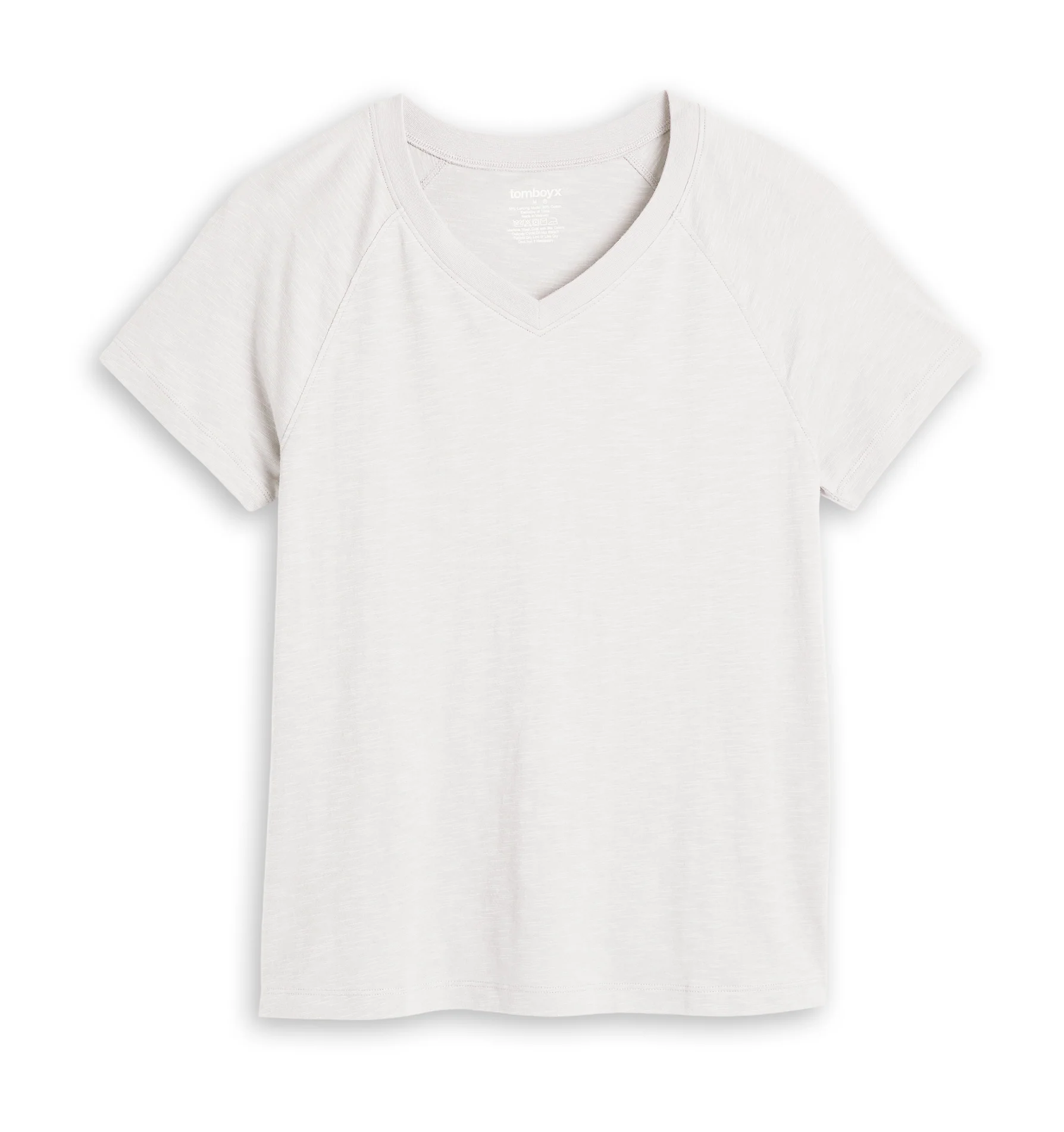 5120-short-sleeve-jersey-slub-v-neck-tee-natural-1.webp