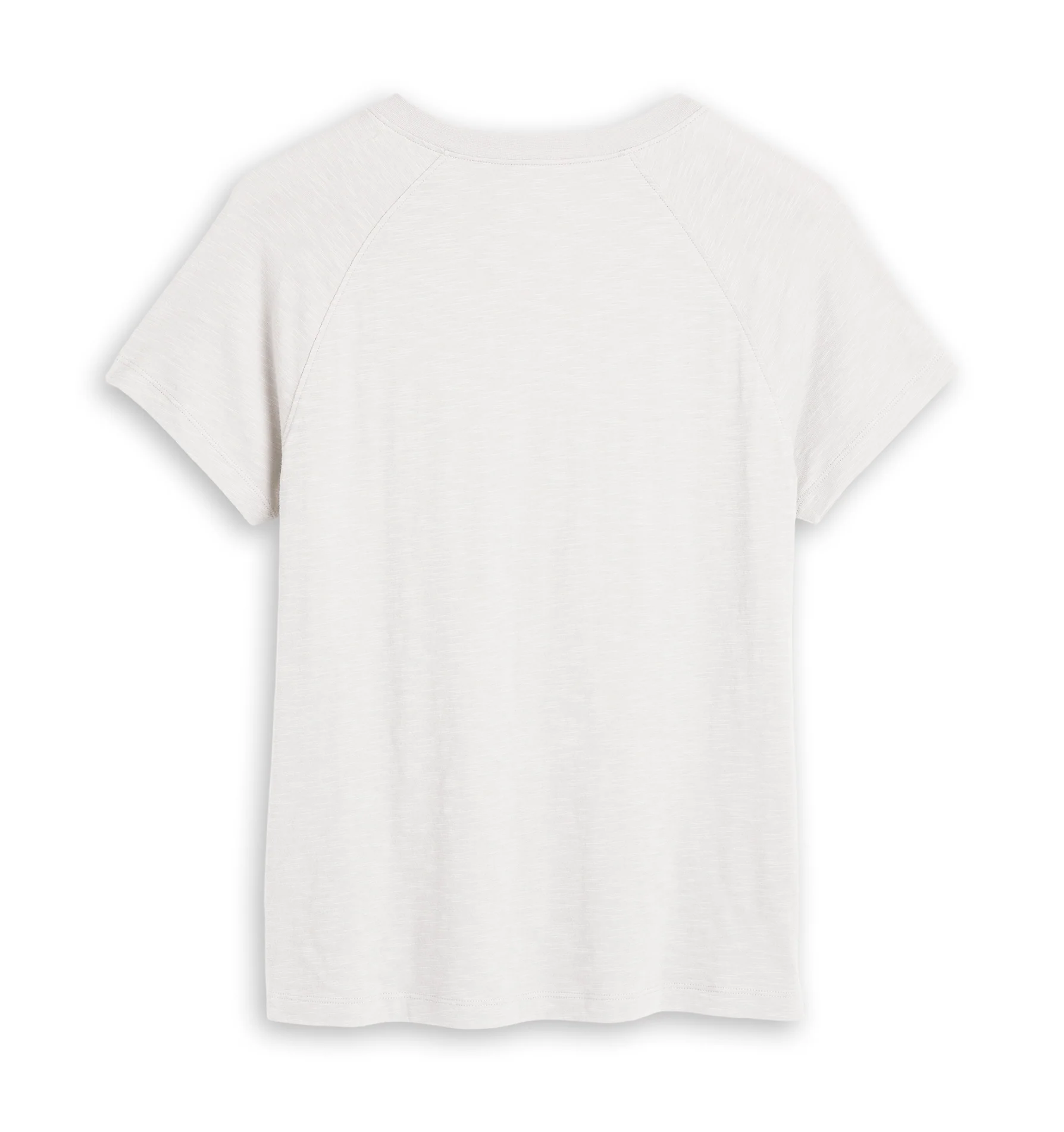 5120-short-sleeve-jersey-slub-v-neck-tee-natural-1.webp