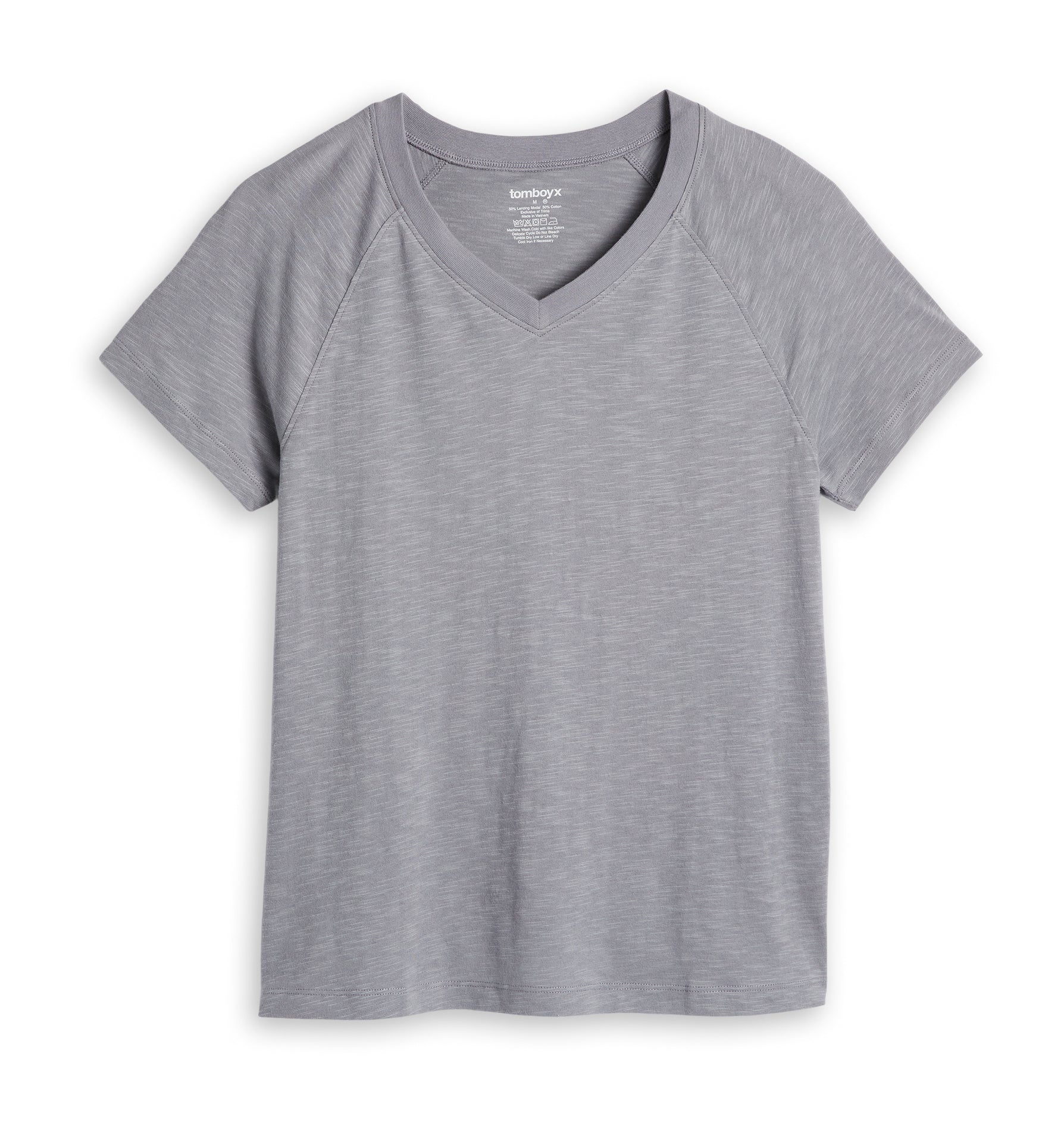 5131-short-sleeve-jersey-slub-v-neck-tee-ultimate-gray-1.webp