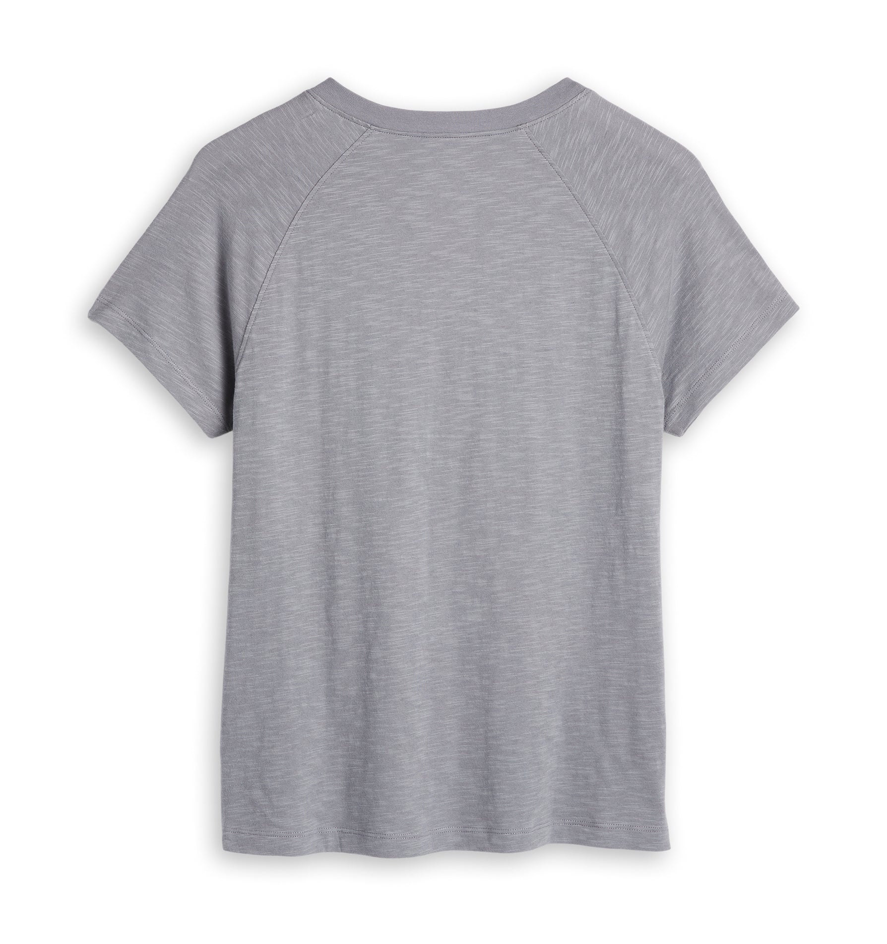 5131-short-sleeve-jersey-slub-v-neck-tee-ultimate-gray-1.webp