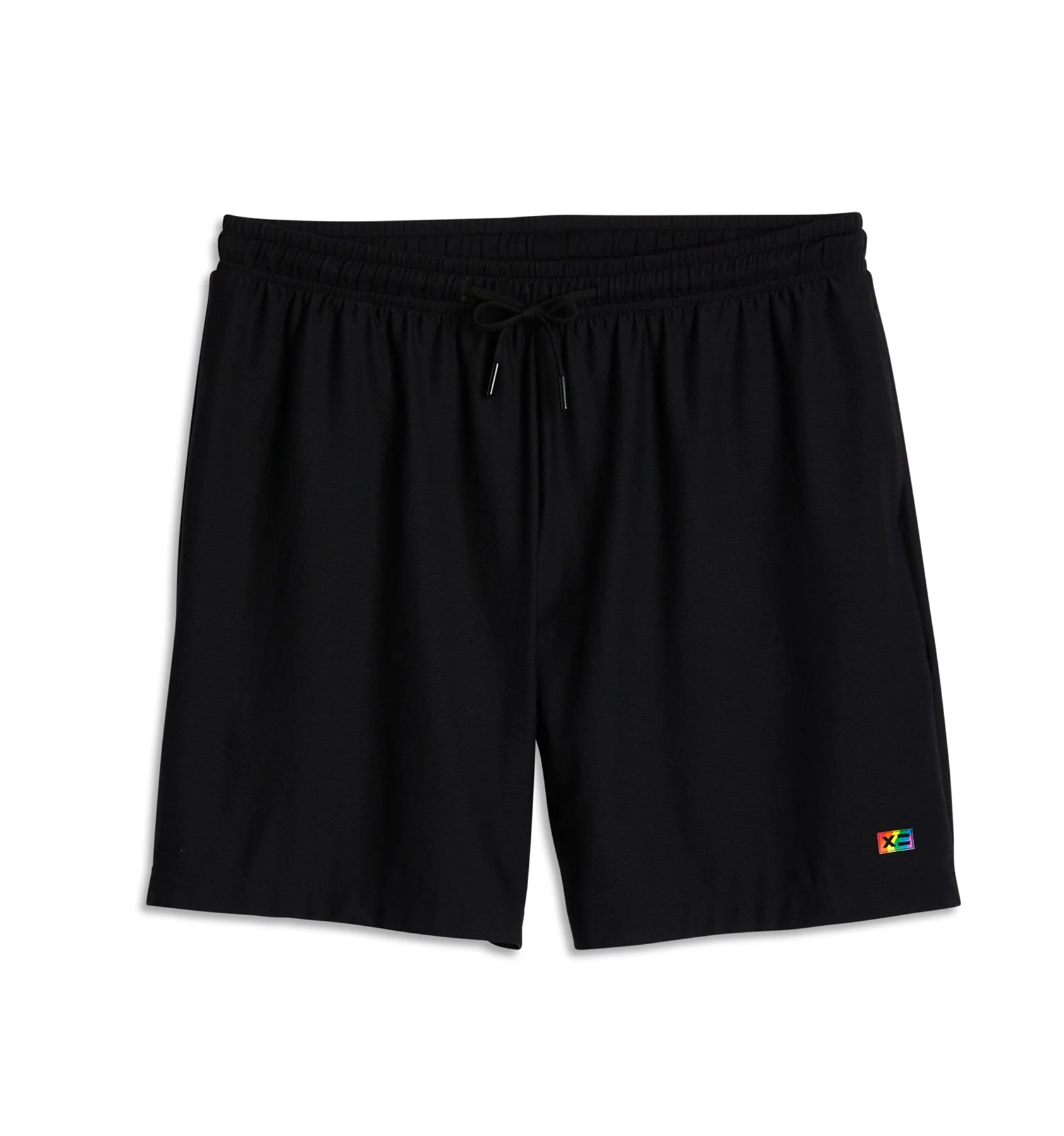 5142-solarmesh-7-short-black-1.webp