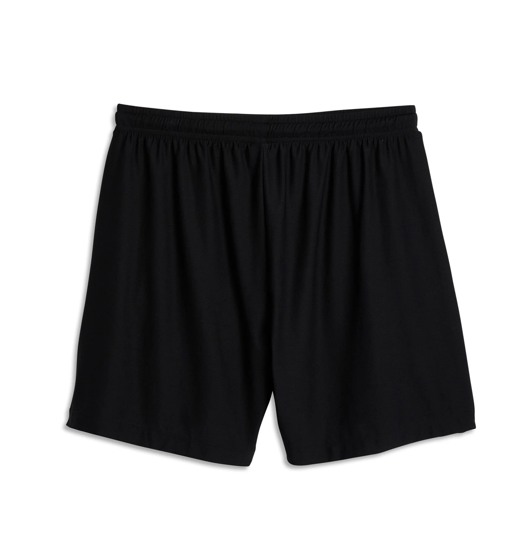 5142-solarmesh-7-short-black-1.webp
