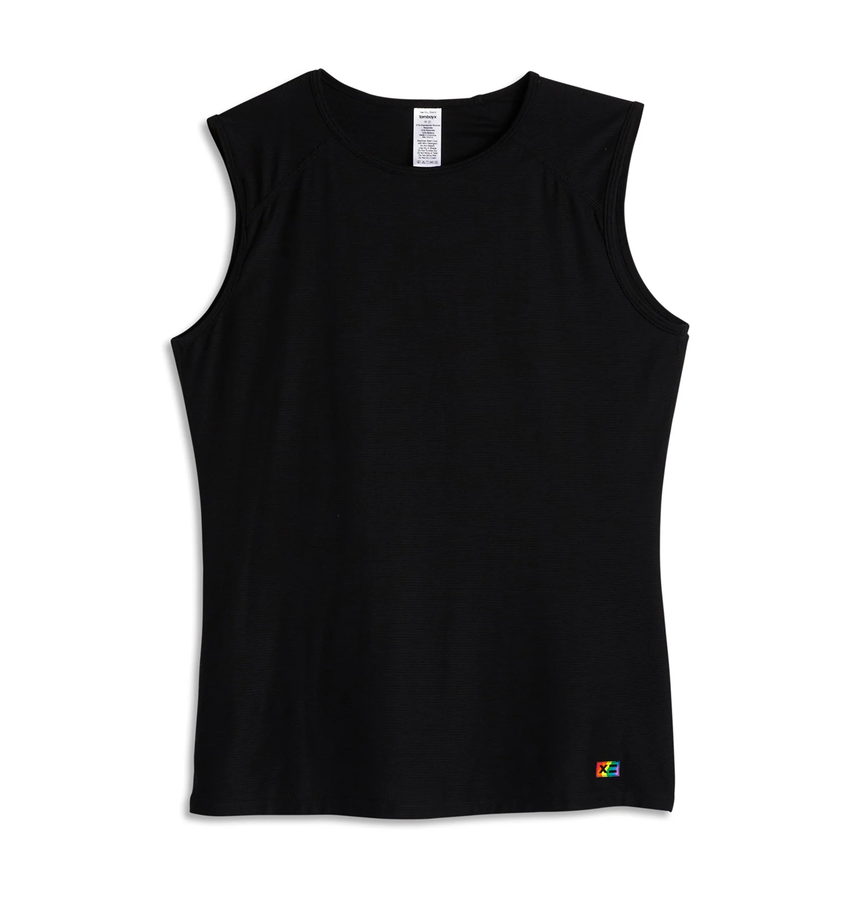 5175-solarmesh-tank-black-1.webp