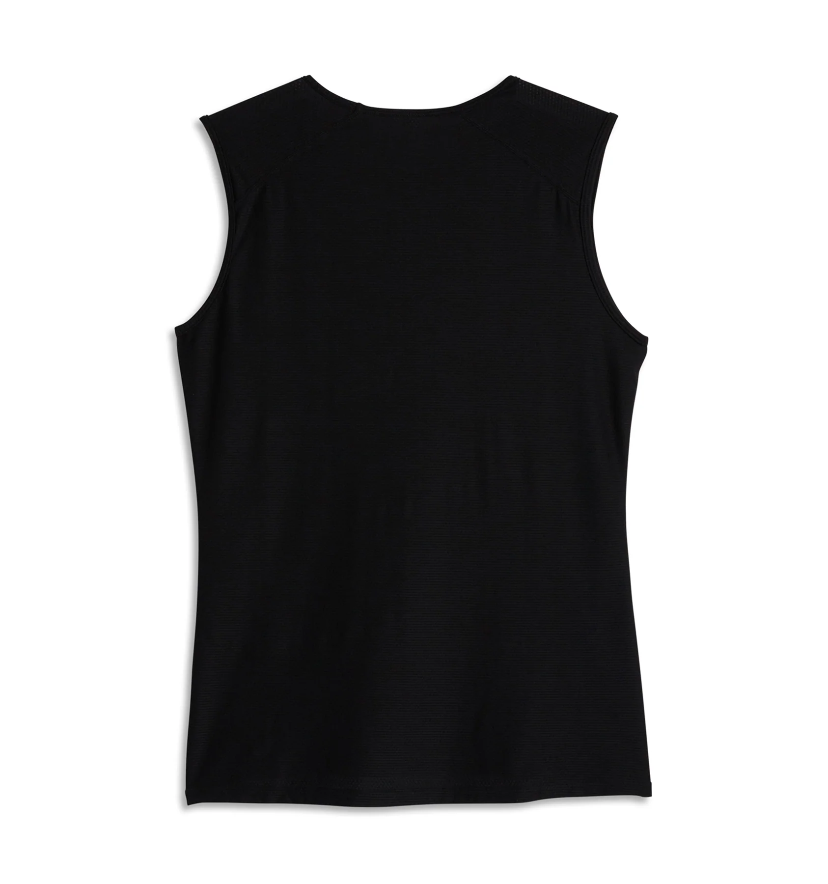 5175-solarmesh-tank-black-1.webp