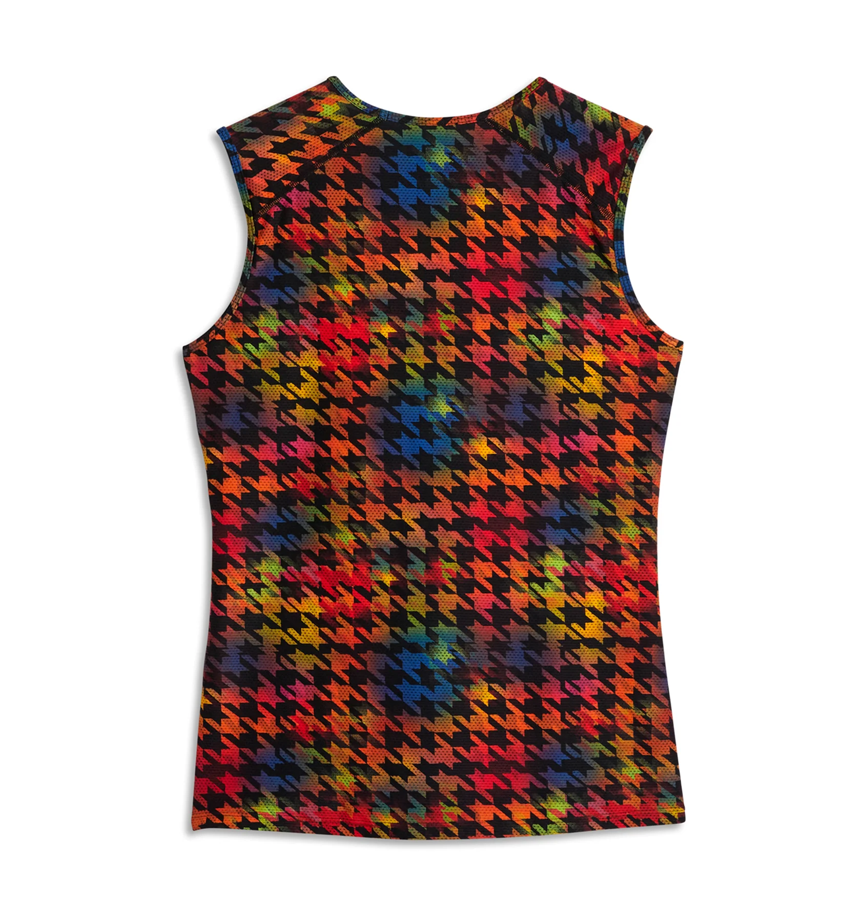 5186-solarmesh-tank-rainbow-houndstooth-1.webp
