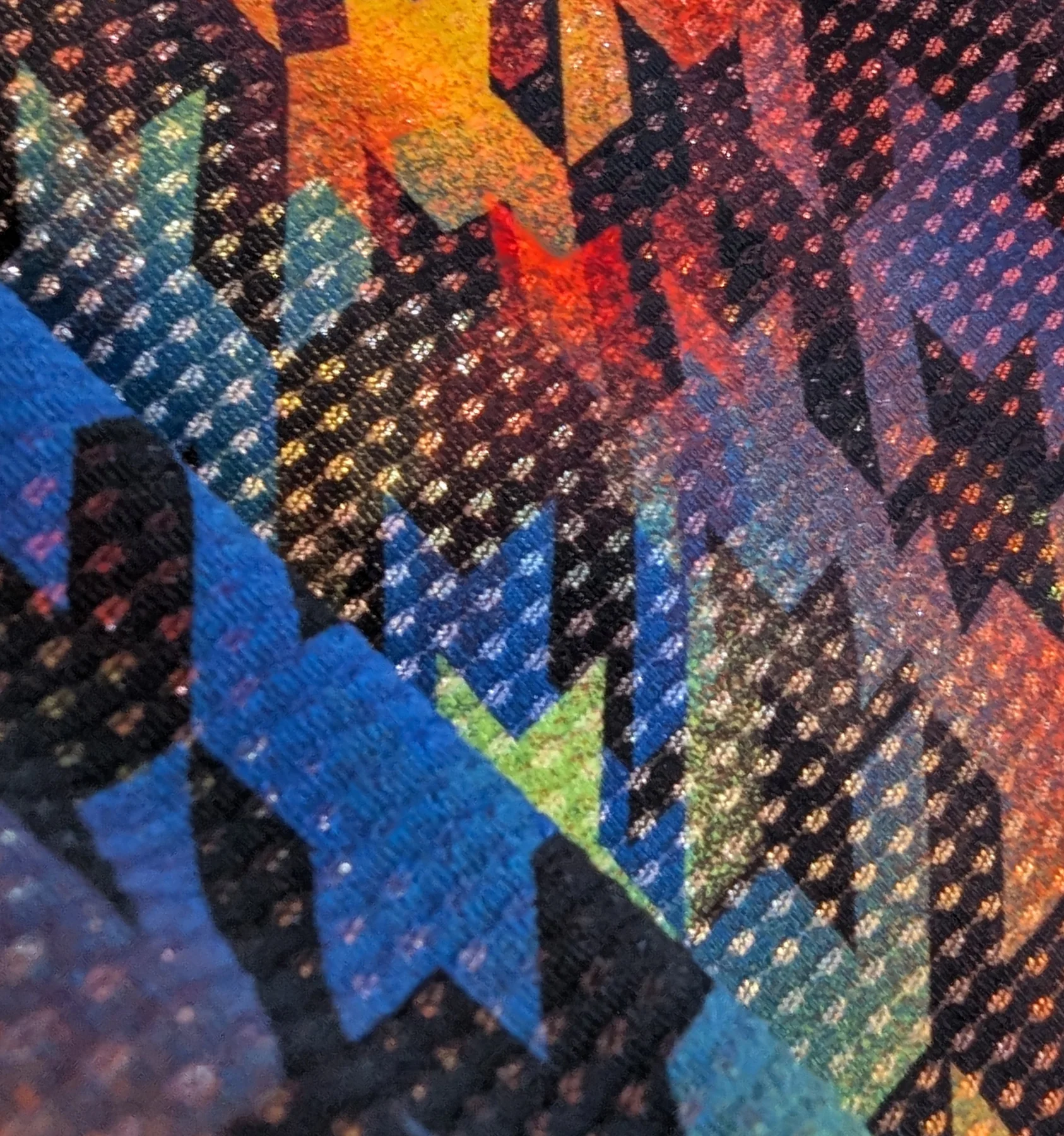 5186-solarmesh-tank-rainbow-houndstooth-1.webp