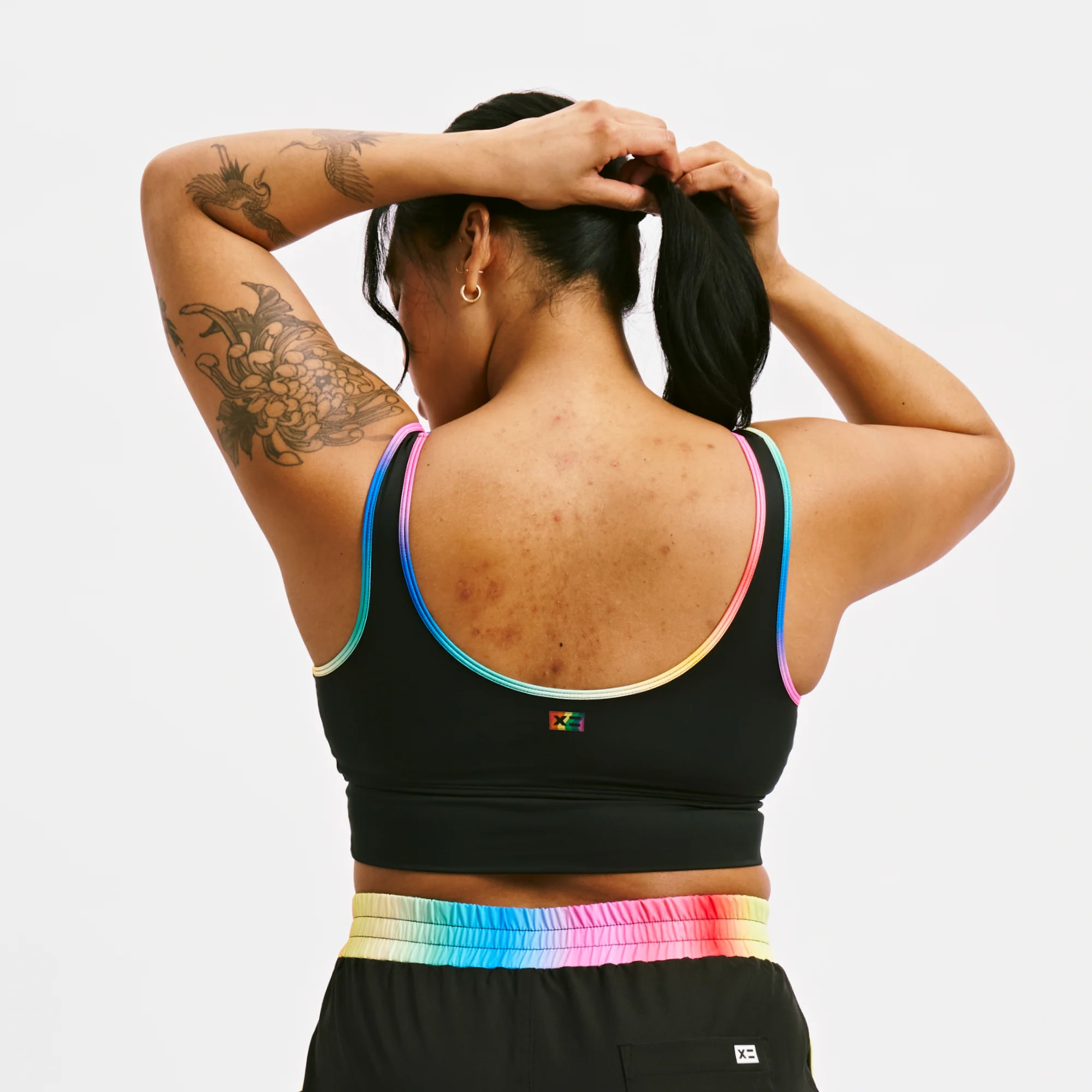 5197-straight-up-longline-top-black-rainbow-ombre-1.webp