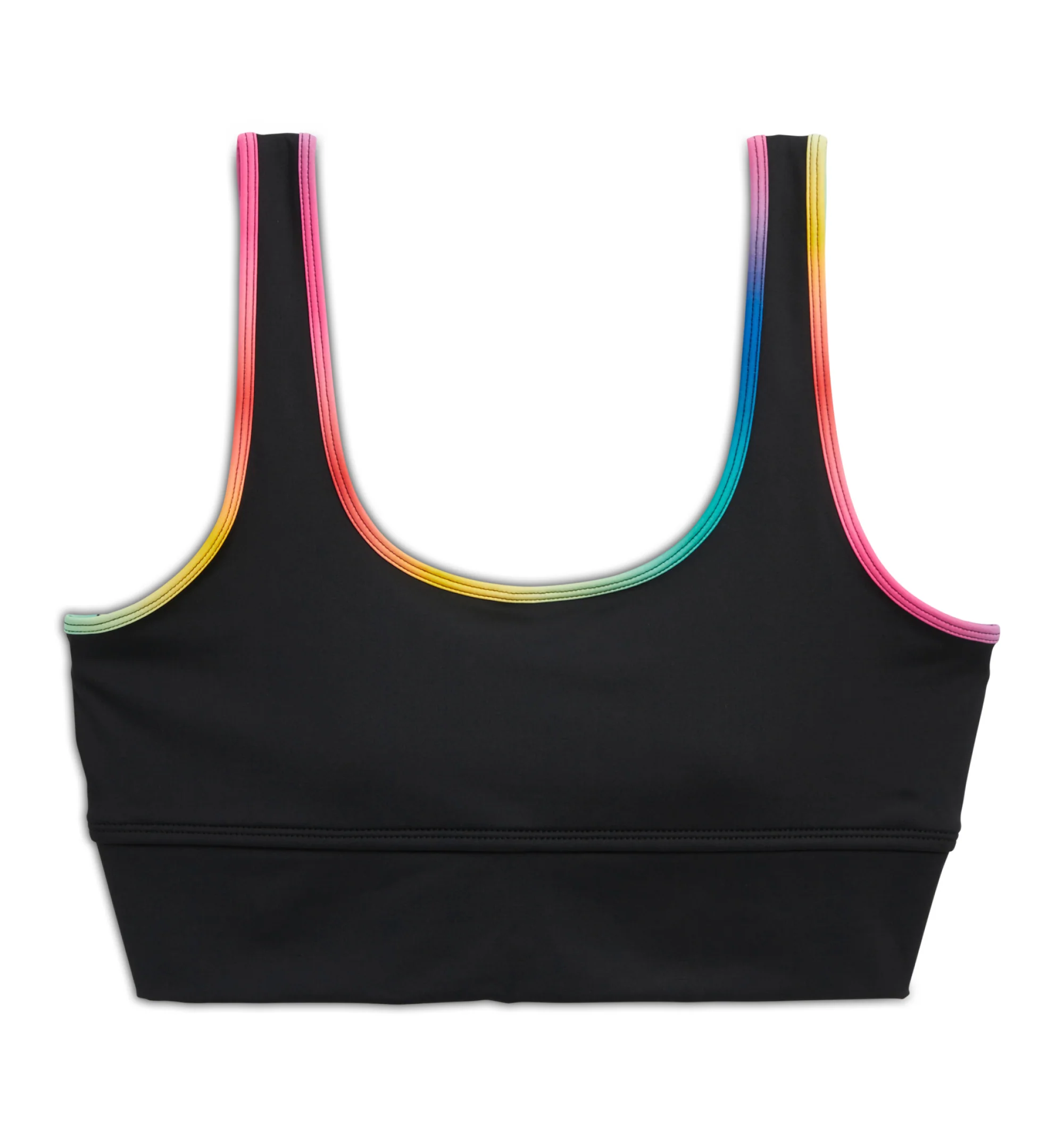 5197-straight-up-longline-top-black-rainbow-ombre-1.webp