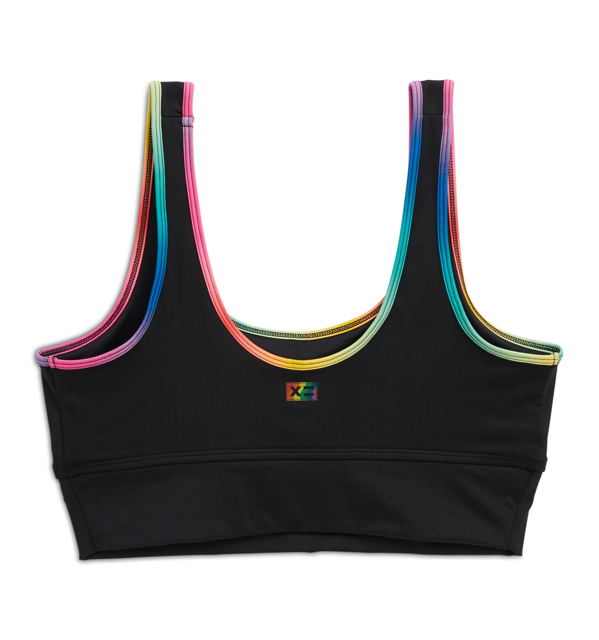5197-straight-up-longline-top-black-rainbow-ombre-1.webp