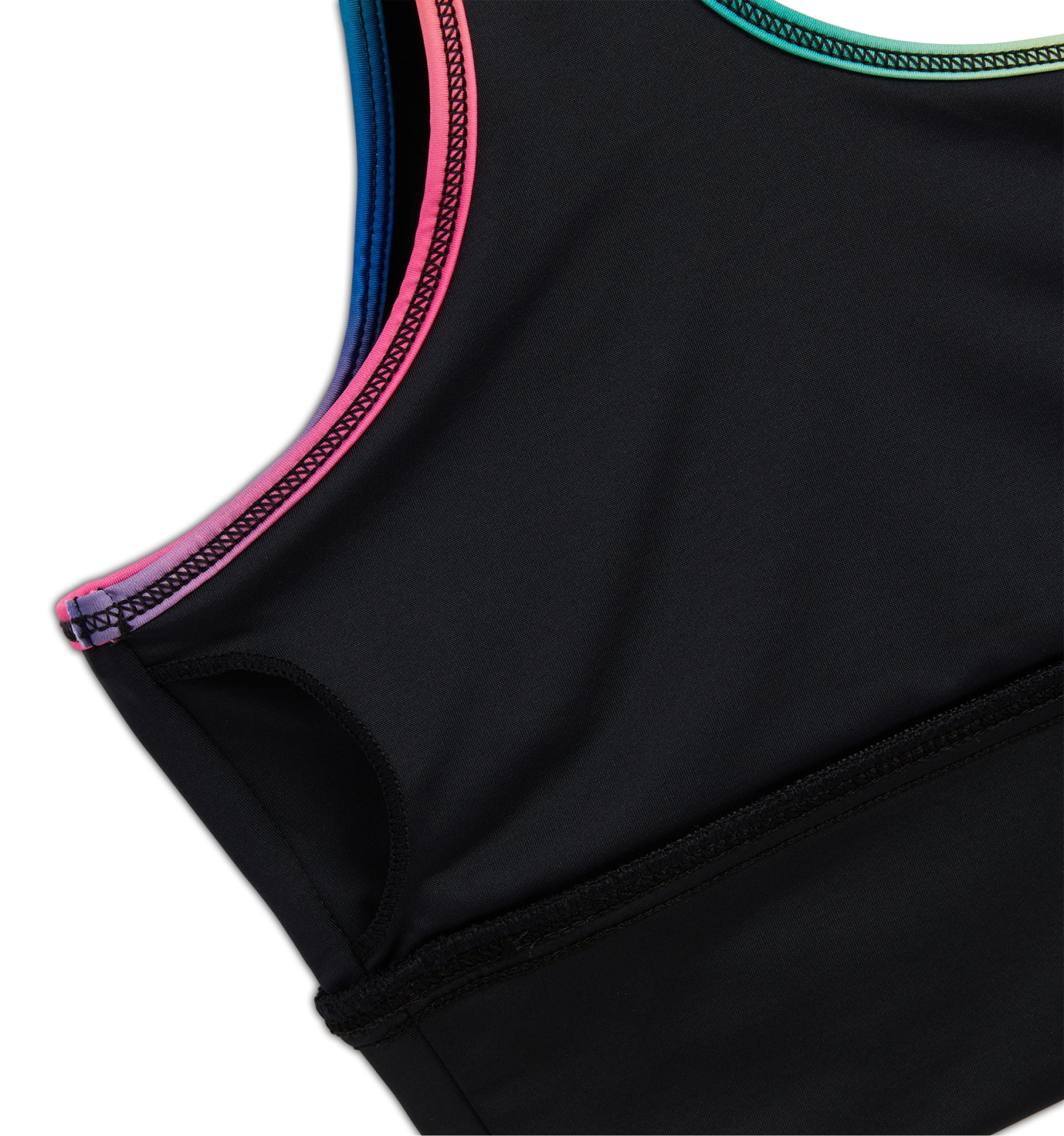 5197-straight-up-longline-top-black-rainbow-ombre-1.webp