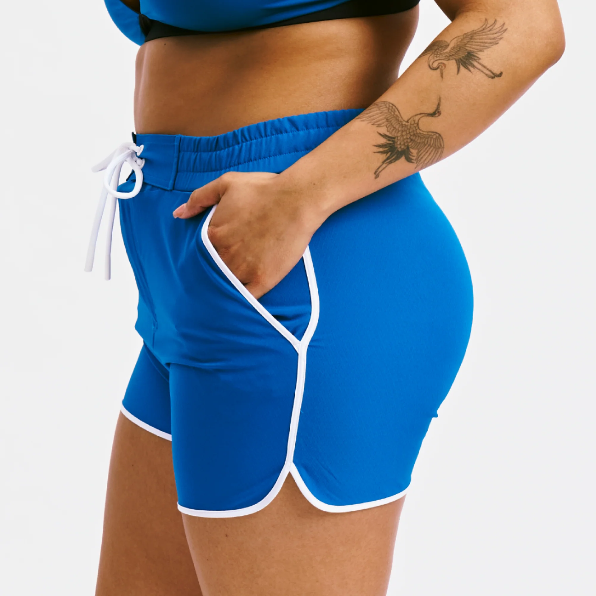 5206-swim-2-5-high-waisted-board-shortie-marina-blue-1.webp
