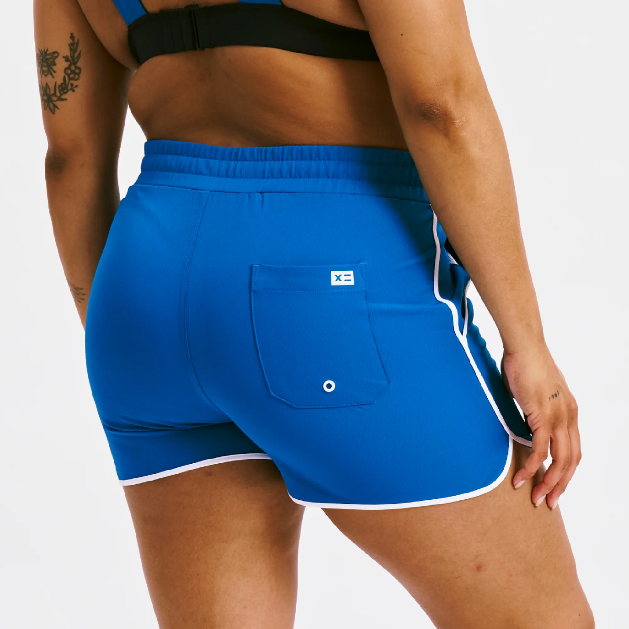 5206-swim-2-5-high-waisted-board-shortie-marina-blue-1.webp