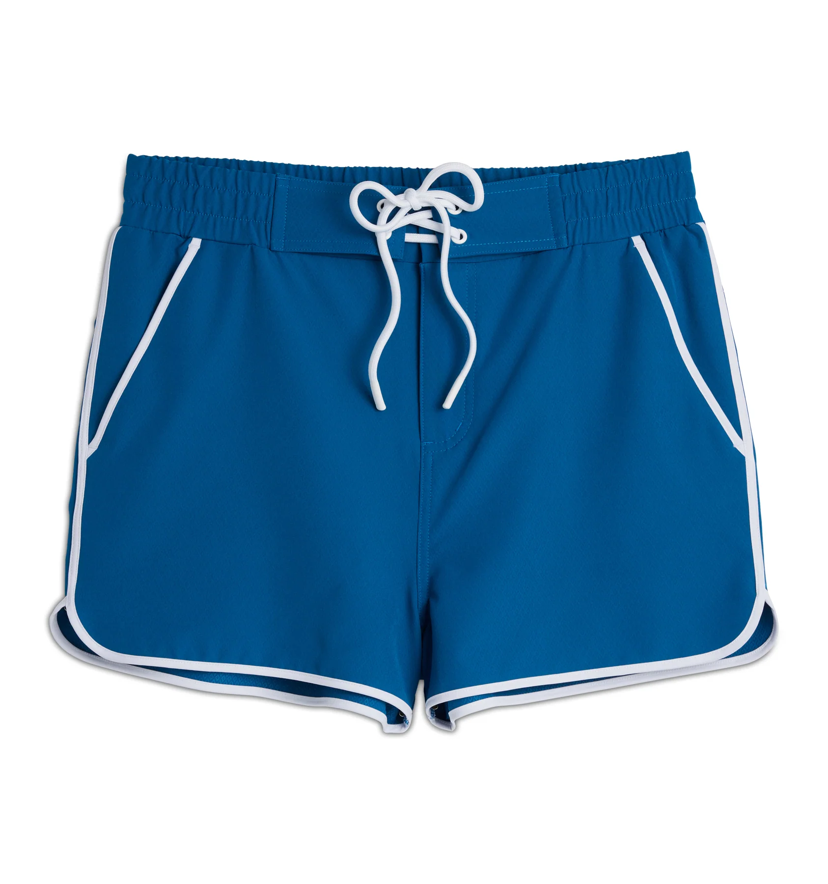 5206-swim-2-5-high-waisted-board-shortie-marina-blue-1.webp