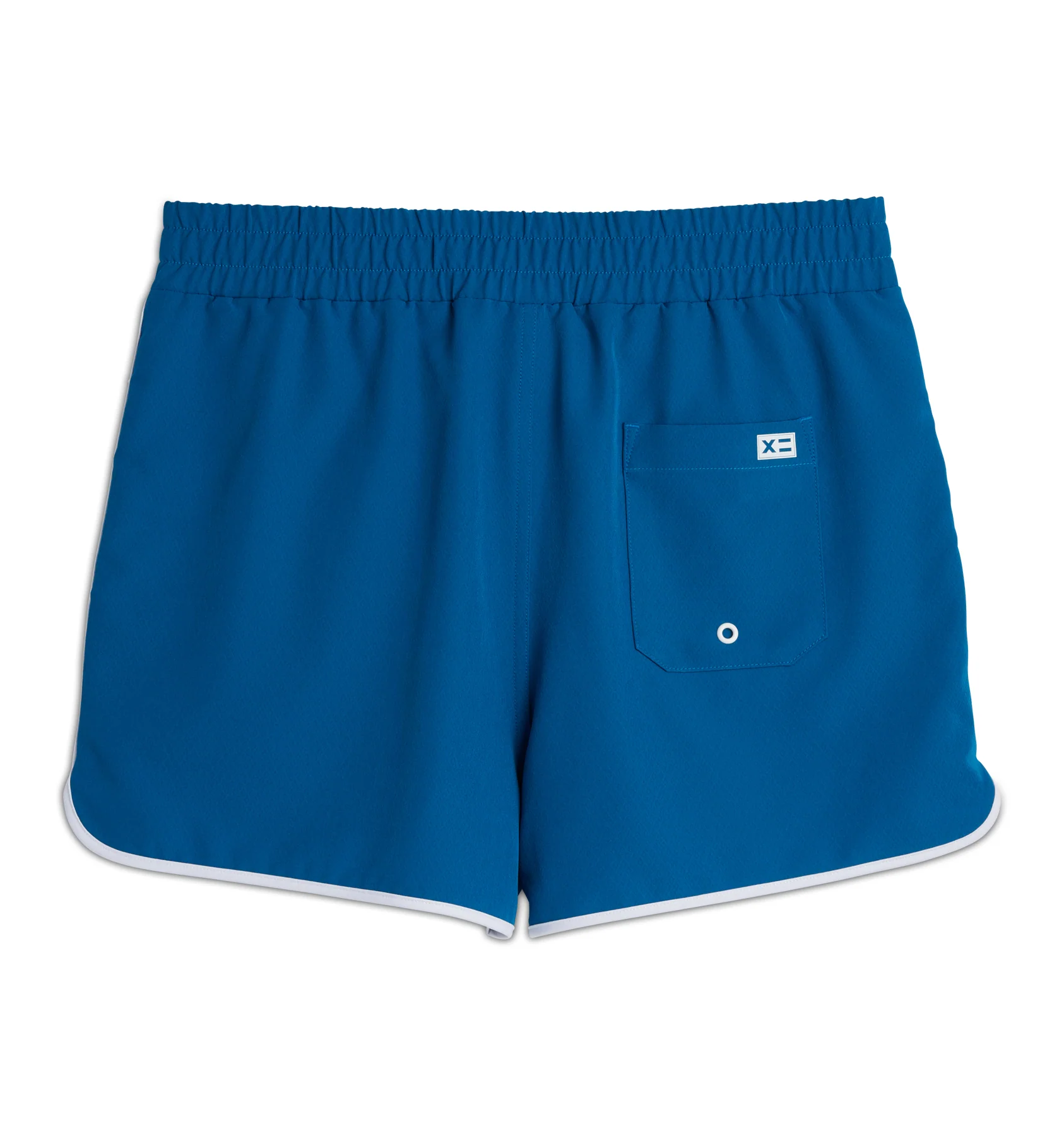 5206-swim-2-5-high-waisted-board-shortie-marina-blue-1.webp