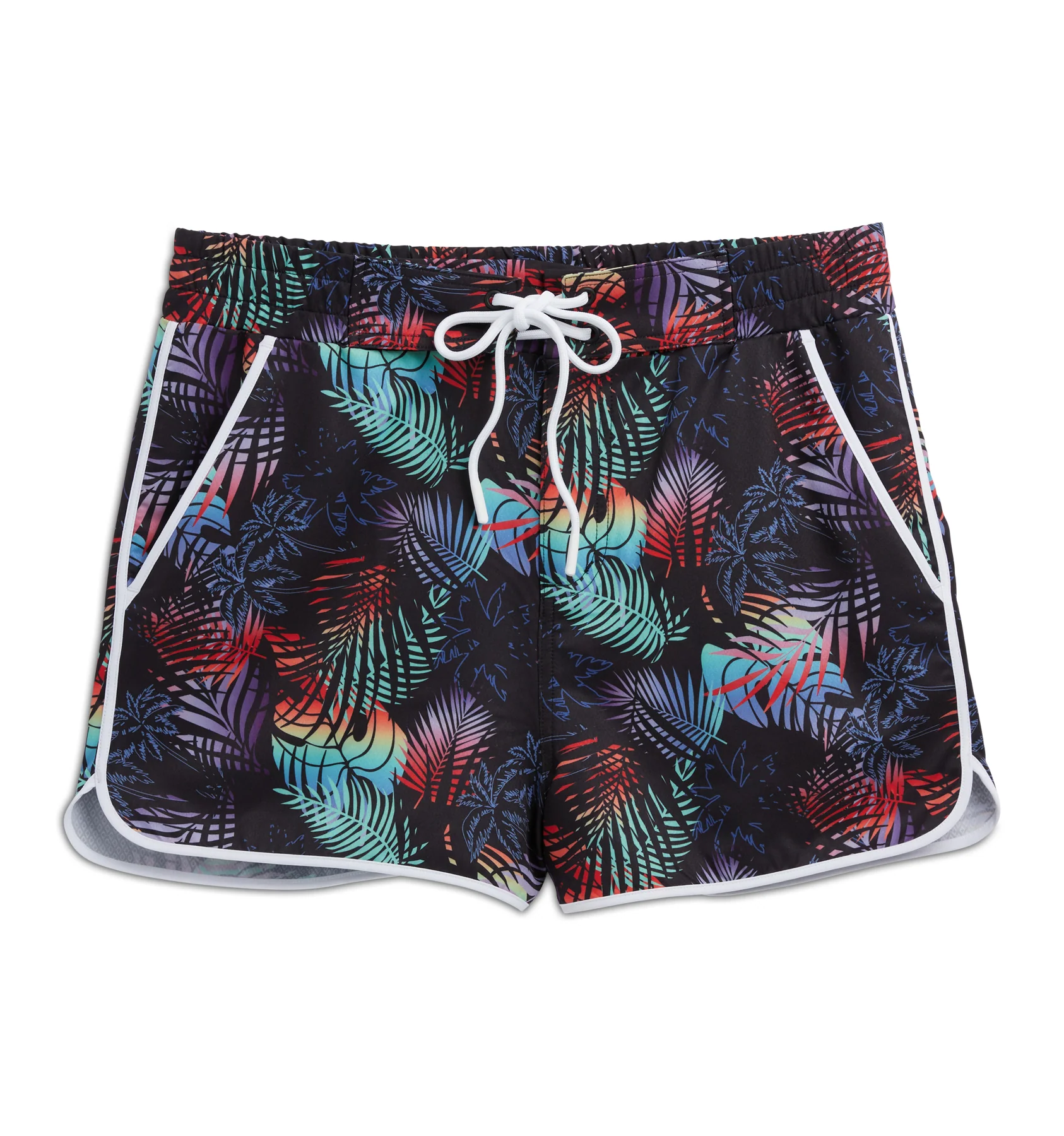5217-swim-2-5-high-waisted-board-shortie-palm-dreams-1.webp