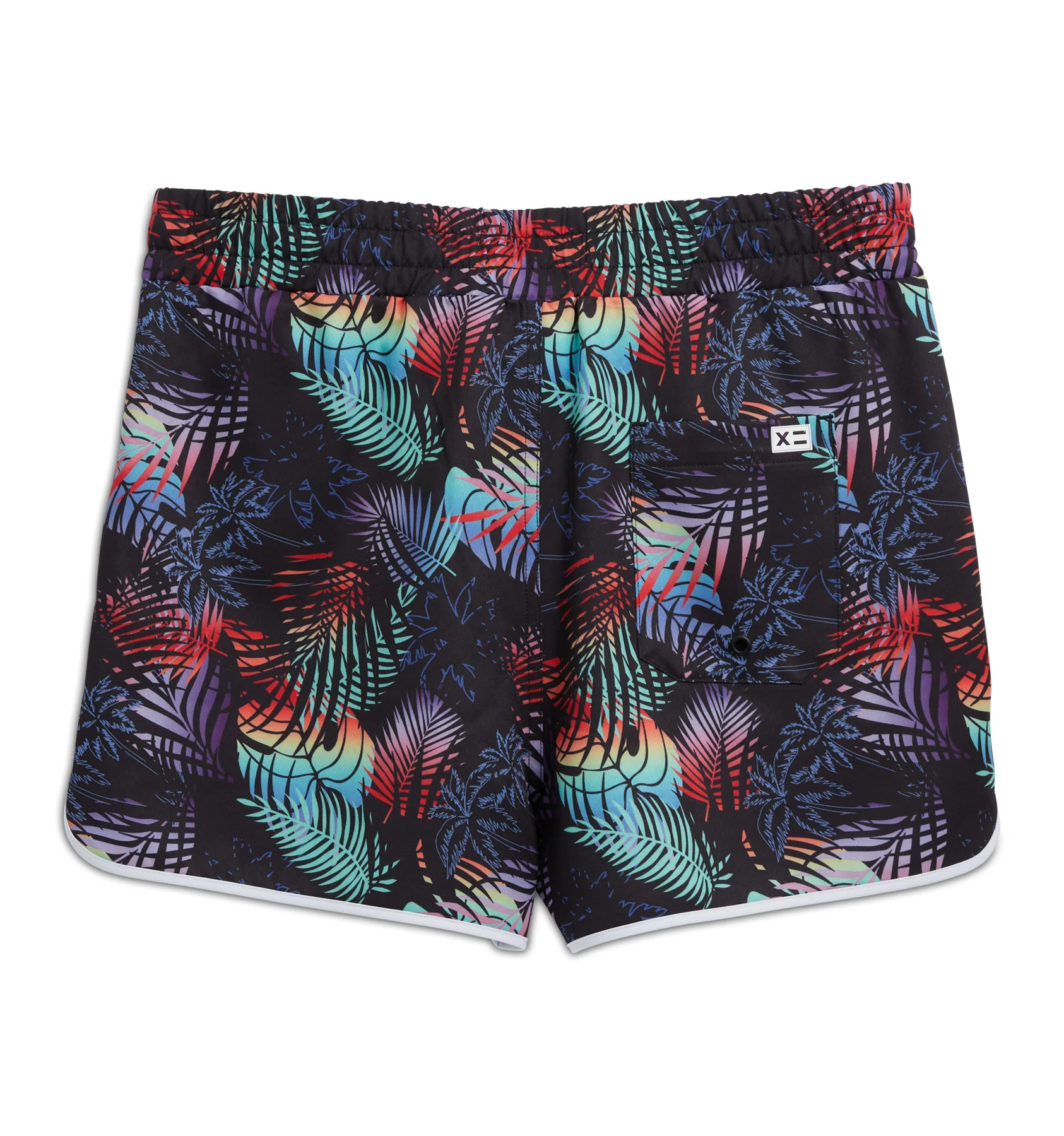 5217-swim-2-5-high-waisted-board-shortie-palm-dreams-1.webp