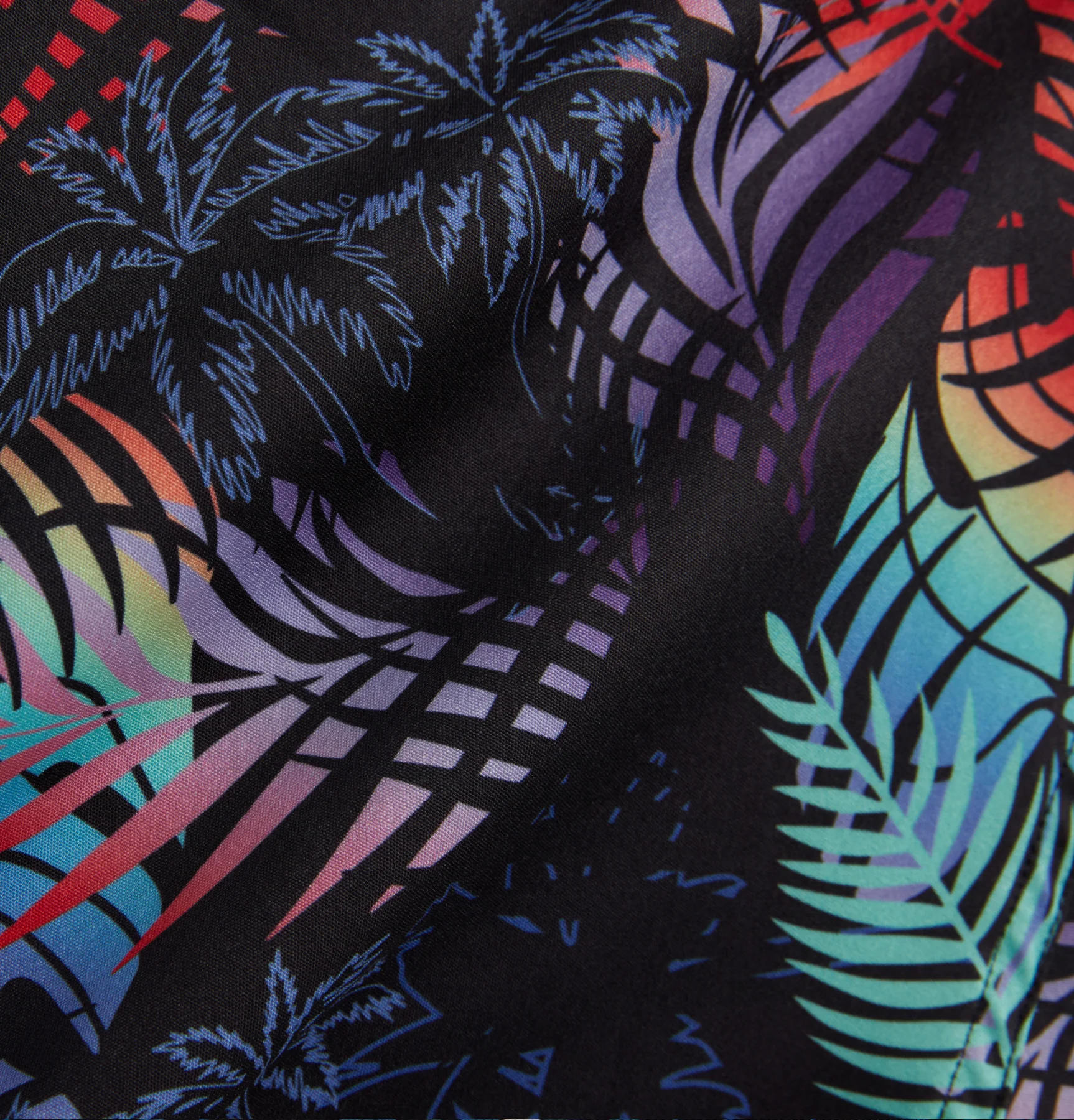 5217-swim-2-5-high-waisted-board-shortie-palm-dreams-1.webp