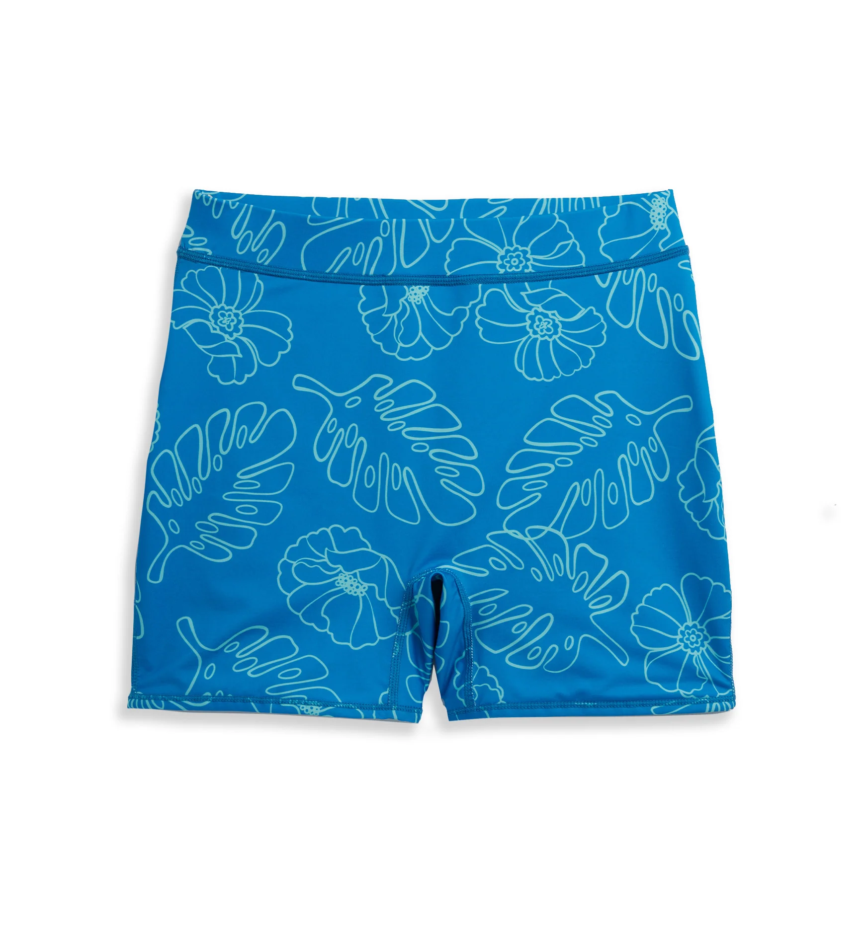 5257-swim-4-5-reversible-short-keep-palm-1.webp