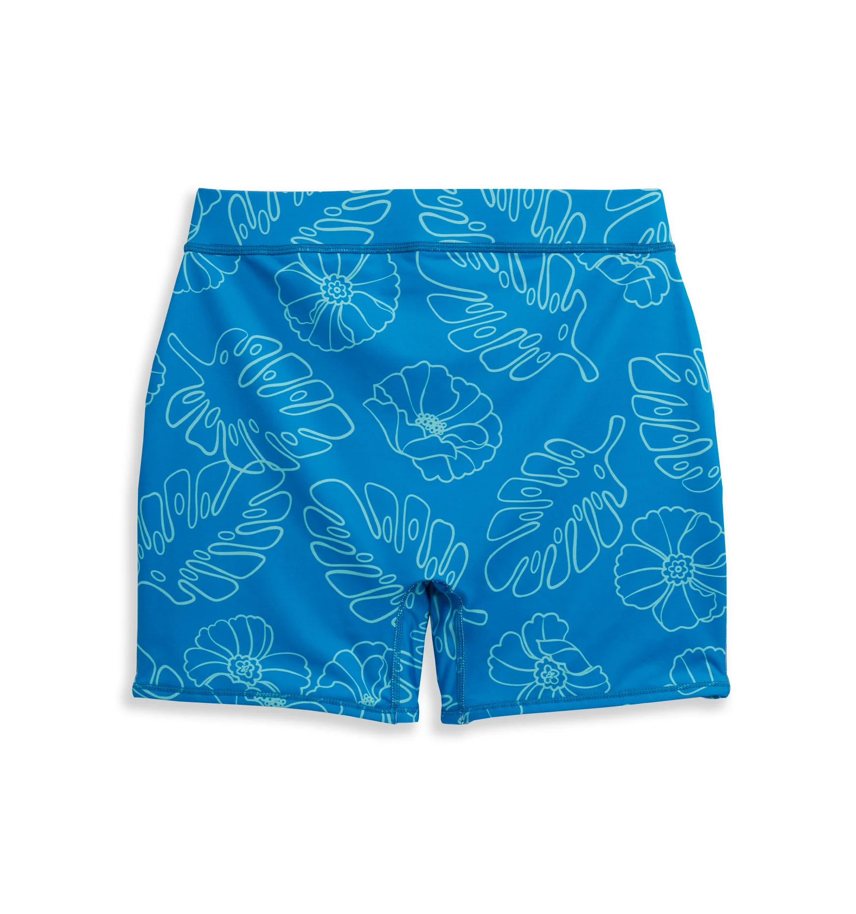 5257-swim-4-5-reversible-short-keep-palm-1.webp