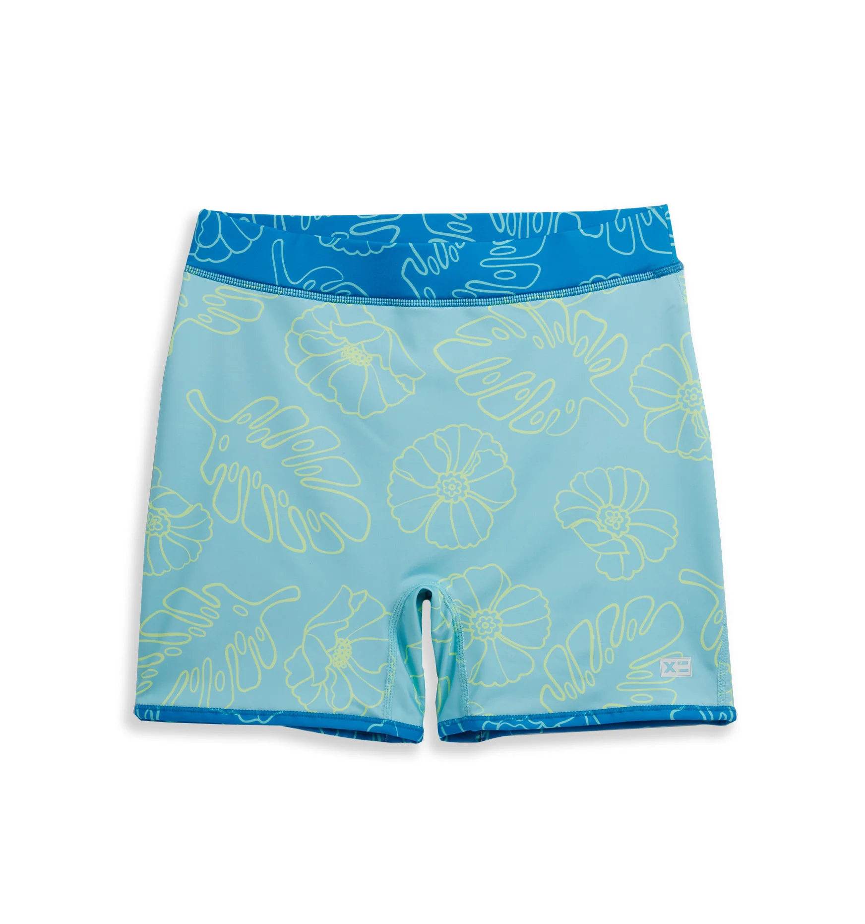 5257-swim-4-5-reversible-short-keep-palm-1.webp