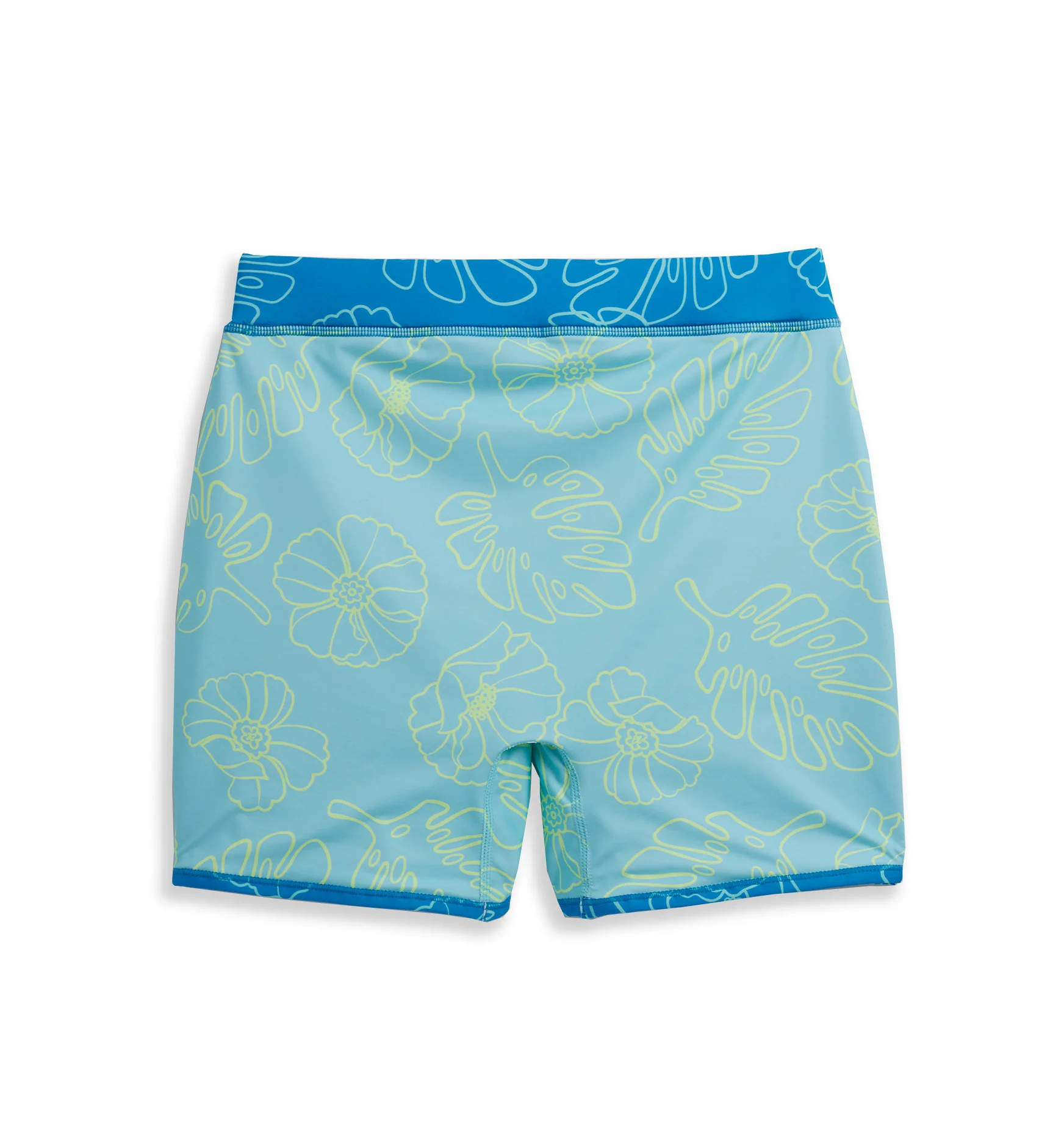 5257-swim-4-5-reversible-short-keep-palm-1.webp