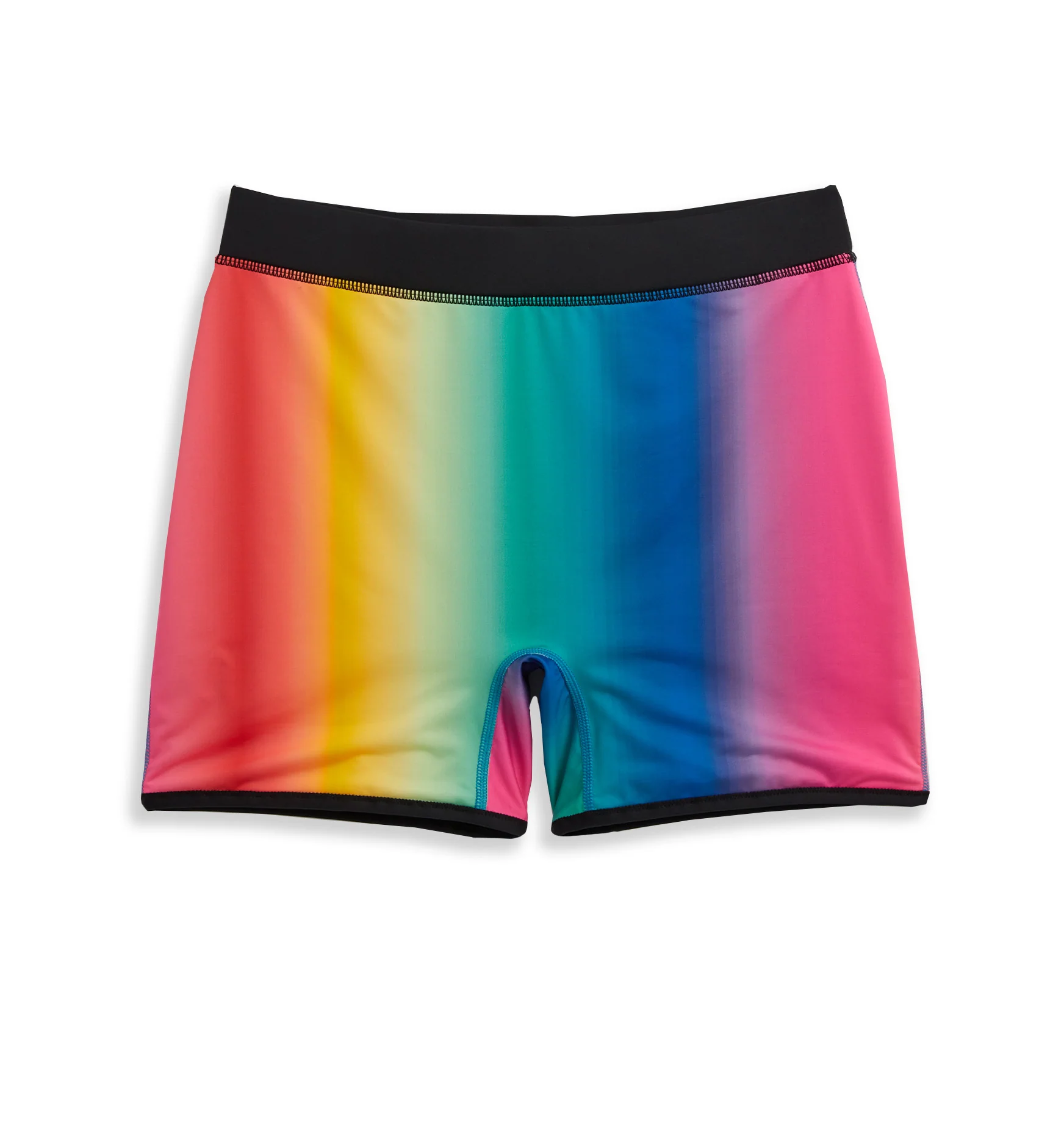 5290-swim-4-5-reversible-short-melting-rainbow-1.webp