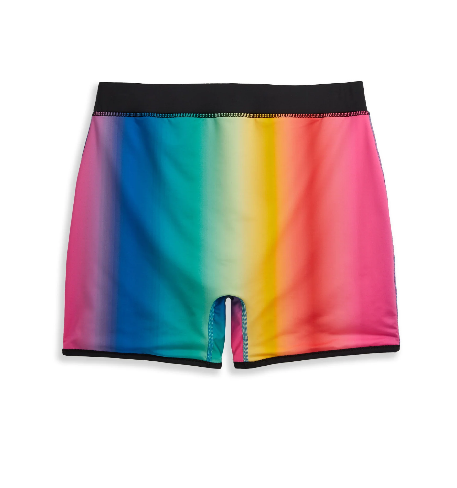 5290-swim-4-5-reversible-short-melting-rainbow-1.webp