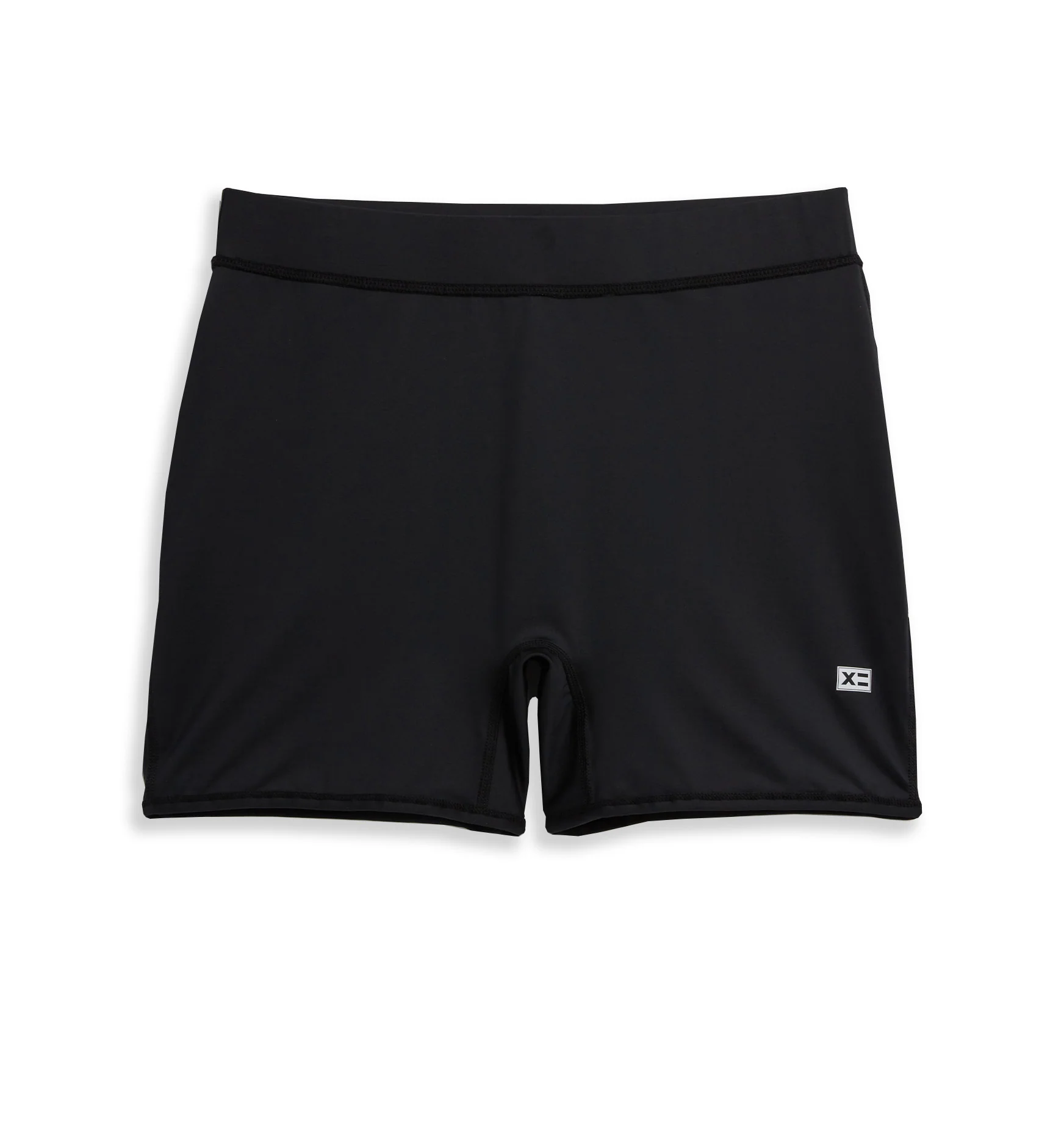 5290-swim-4-5-reversible-short-melting-rainbow-1.webp