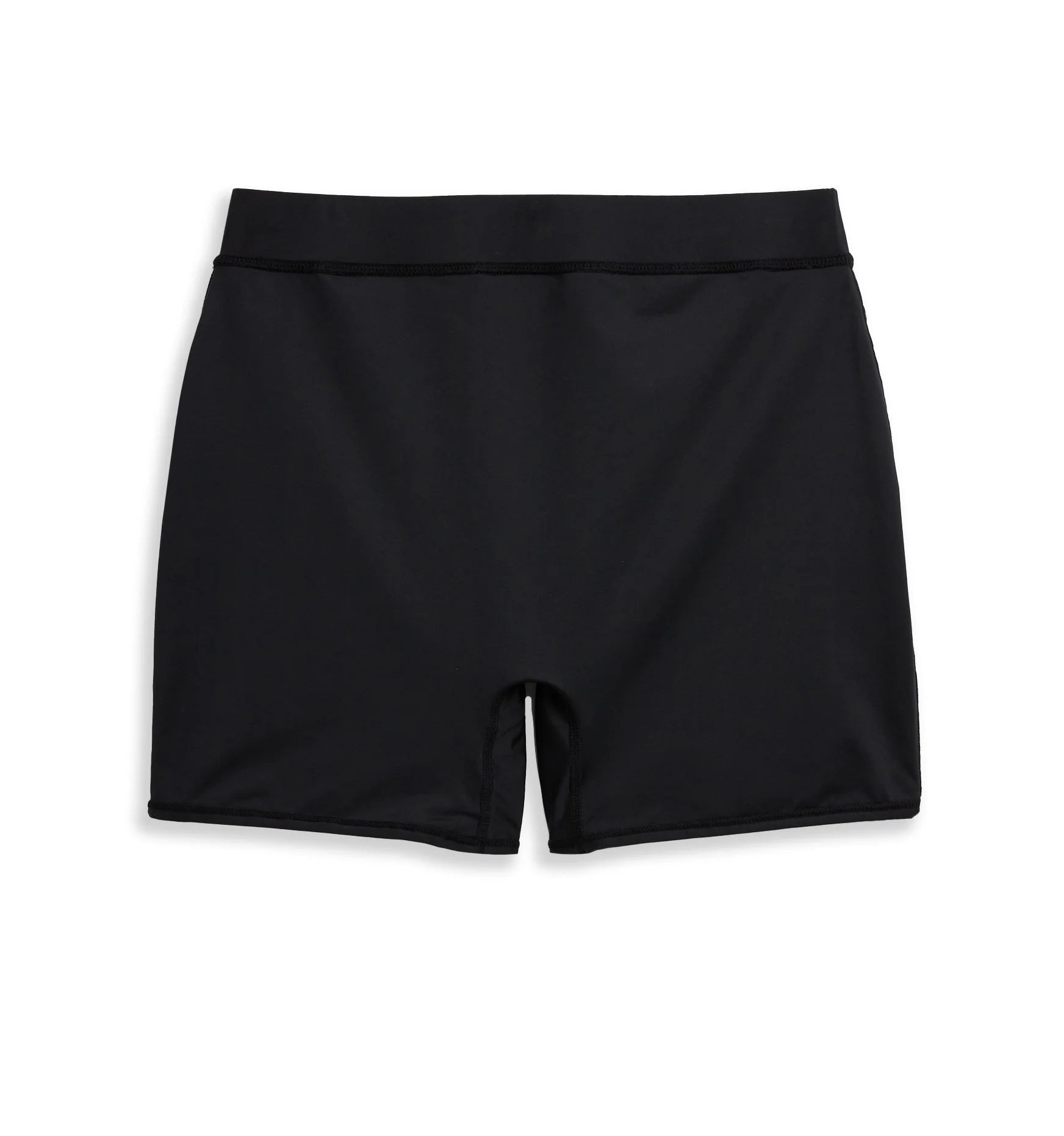 5290-swim-4-5-reversible-short-melting-rainbow-1.webp