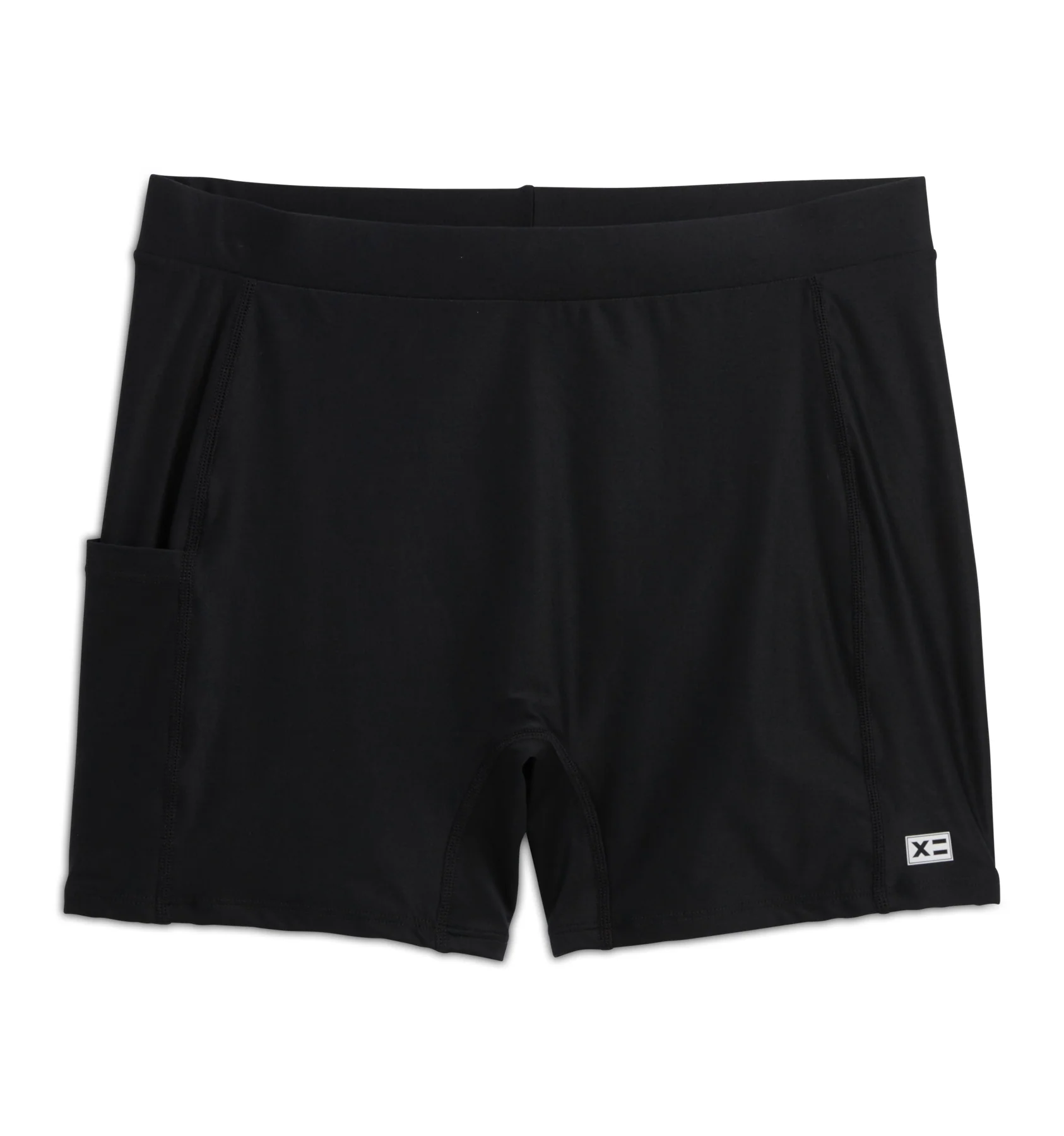 5301-swim-4-5-shorts-dinosaur-magic-1.webp