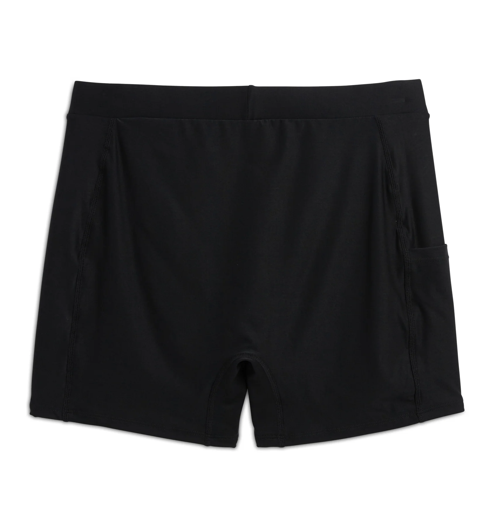 5301-swim-4-5-shorts-dinosaur-magic-1.webp