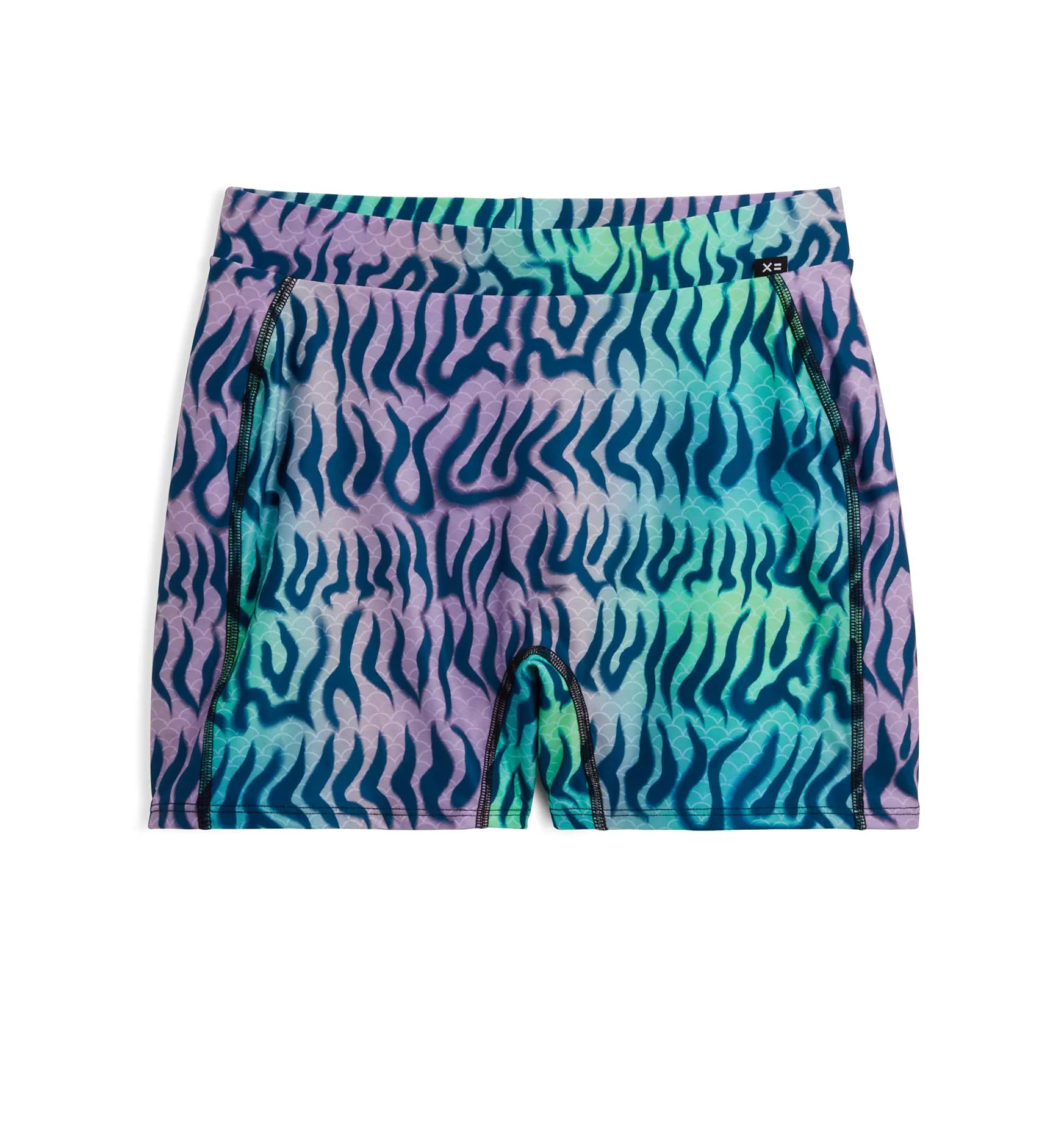 5312-swim-4-5-shorts-head-over-eels-1.jpg