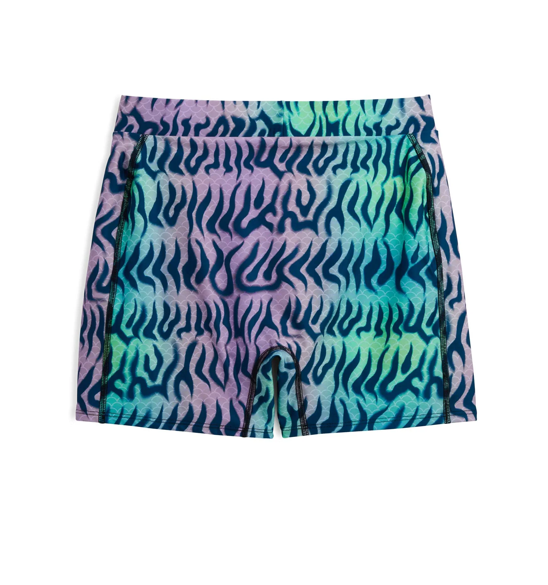 5312-swim-4-5-shorts-head-over-eels-1.jpg