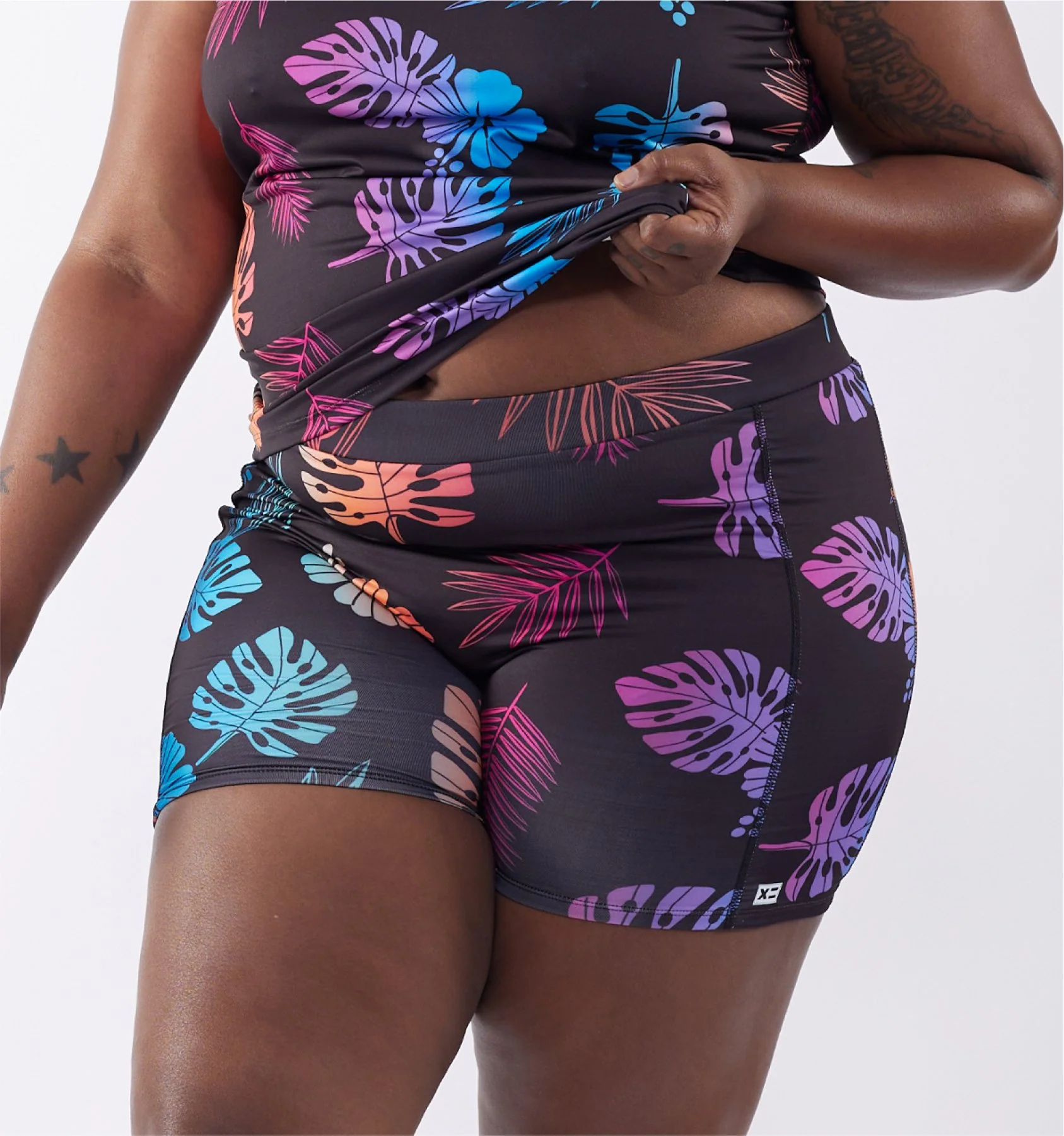 5341-swim-4-5-shorts-tropadelic-1.webp