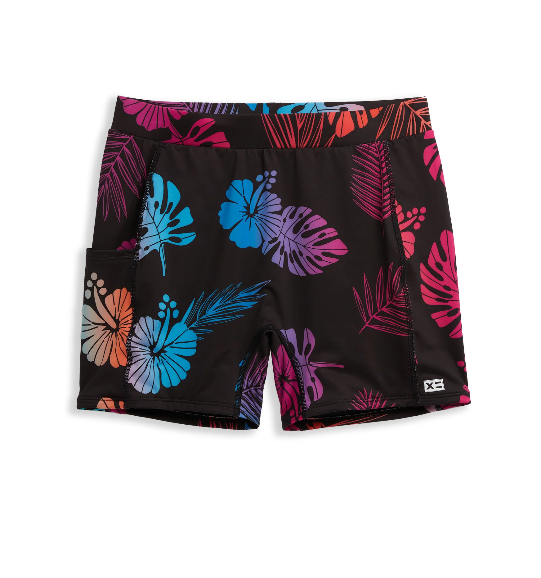 5341-swim-4-5-shorts-tropadelic-1.webp
