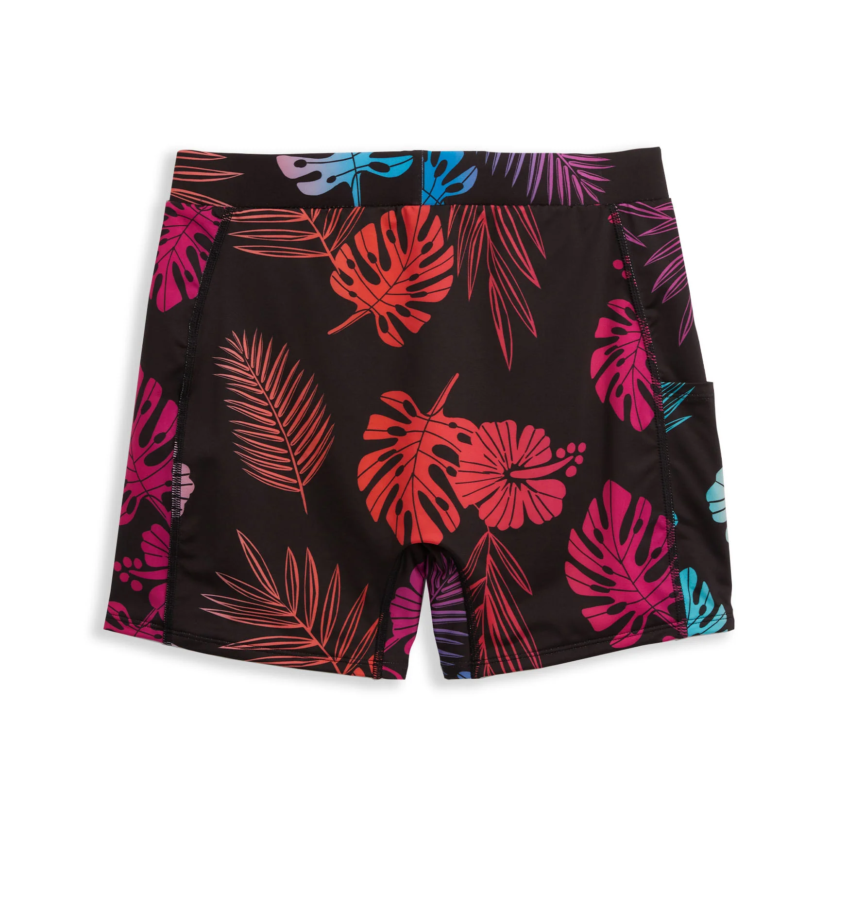 5341-swim-4-5-shorts-tropadelic-1.webp