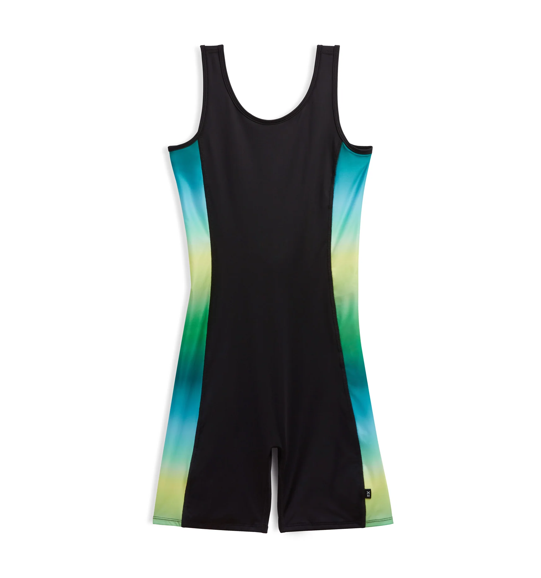 5396-swim-6-racerback-unisuit-under-the-surface-1.webp