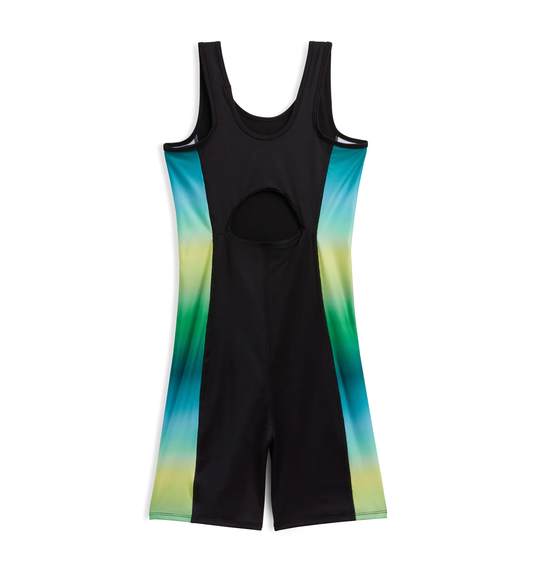 5396-swim-6-racerback-unisuit-under-the-surface-1.webp
