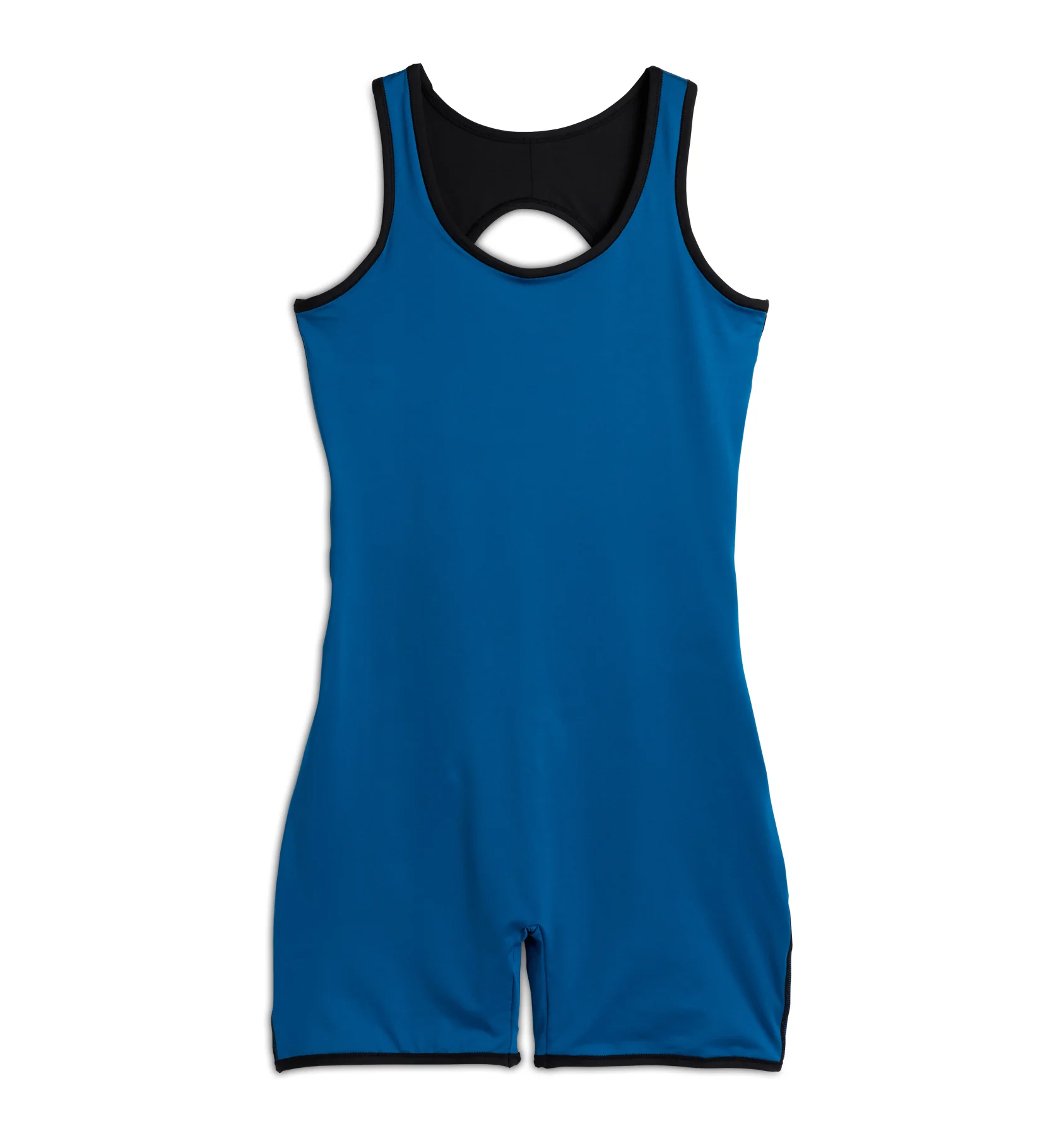 5407-swim-6-reversible-sleeveless-unisuit-marina-blue-1.webp