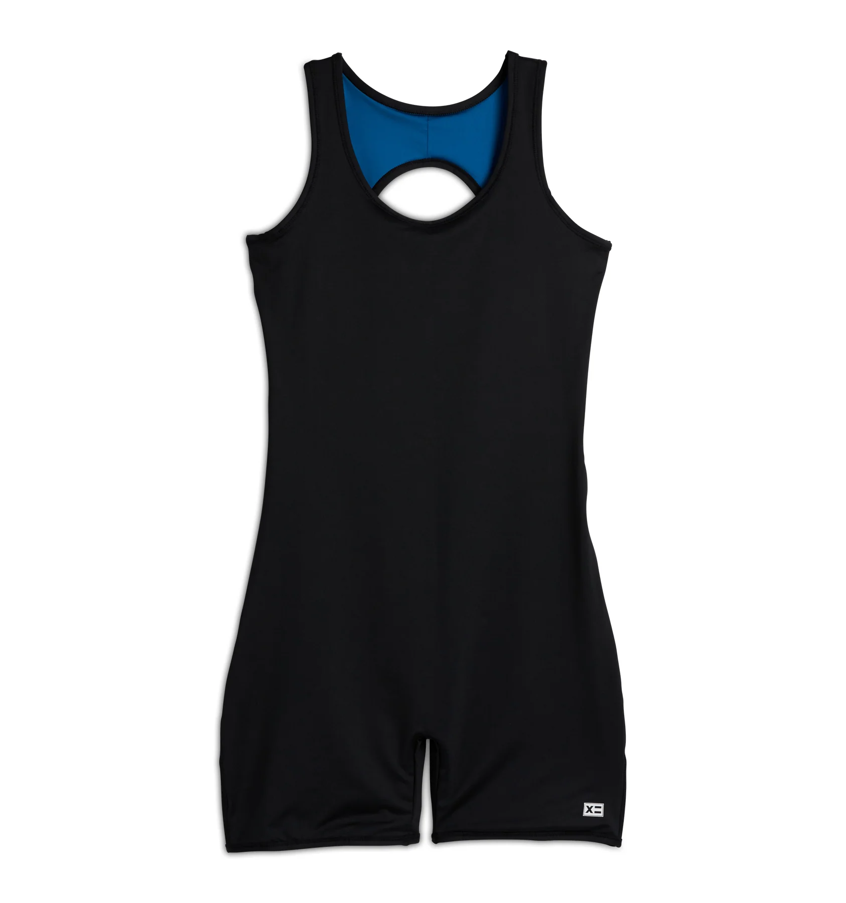 5407-swim-6-reversible-sleeveless-unisuit-marina-blue-1.webp