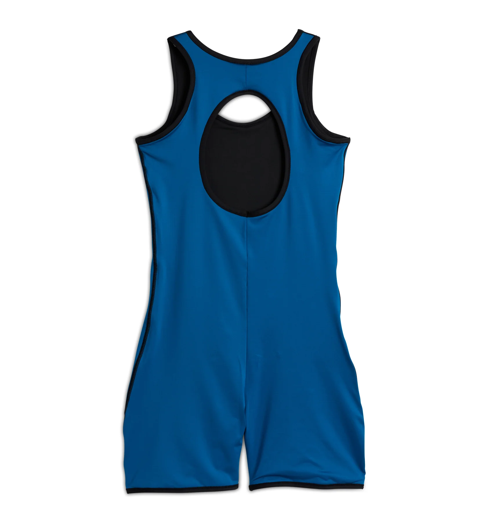 5407-swim-6-reversible-sleeveless-unisuit-marina-blue-1.webp