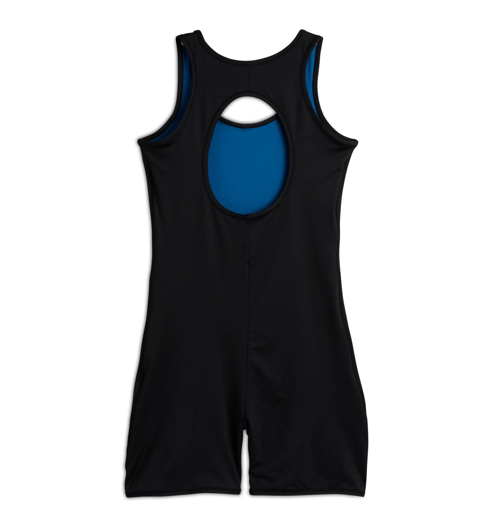 5407-swim-6-reversible-sleeveless-unisuit-marina-blue-1.webp