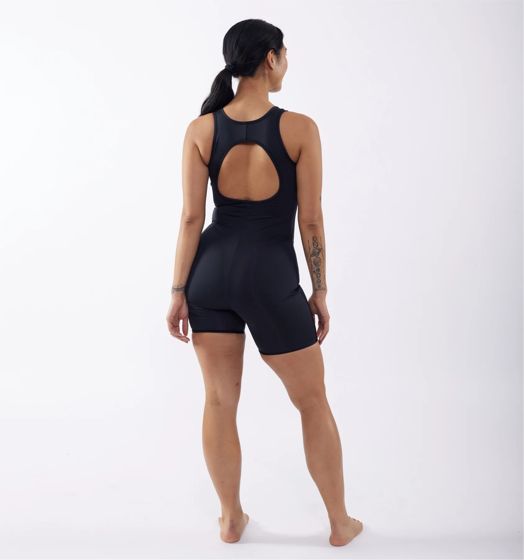 5418-swim-6-reversible-sleeveless-unisuit-melting-rainbow-1.webp